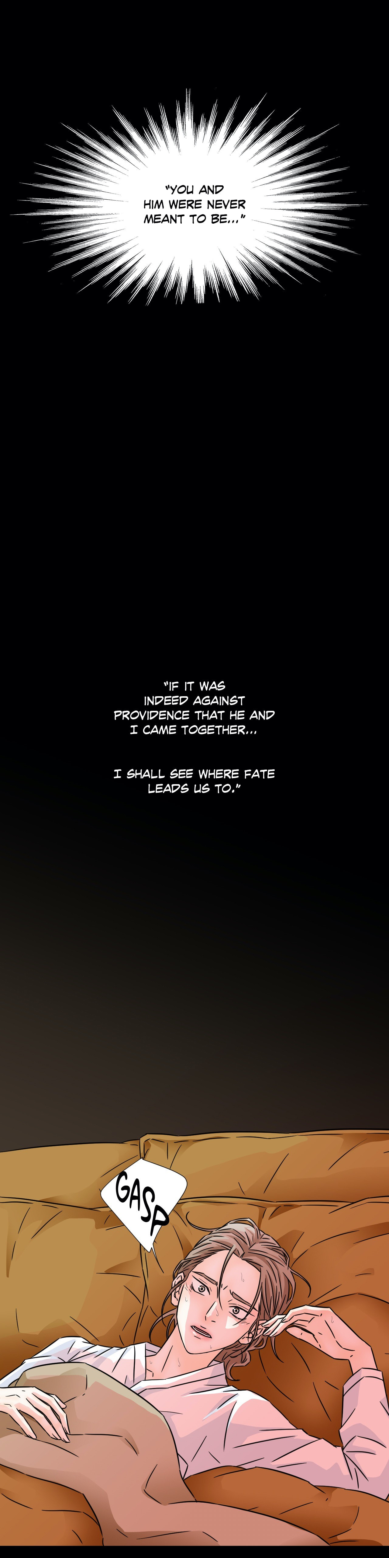 Read Carnal Karma chapter 77 image 16 on Lezhin