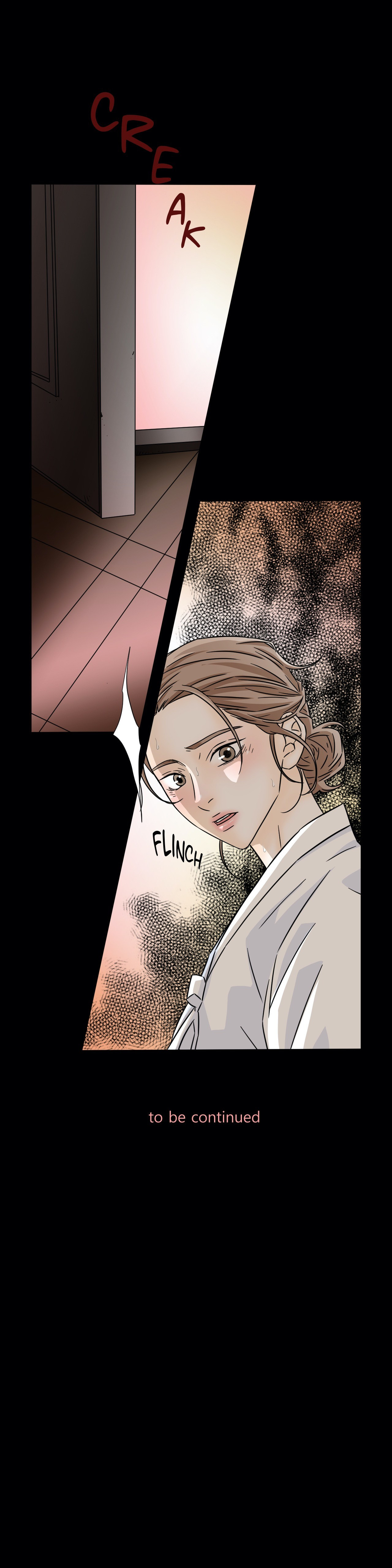 Read Carnal Karma chapter 77 image 18 on Lezhin