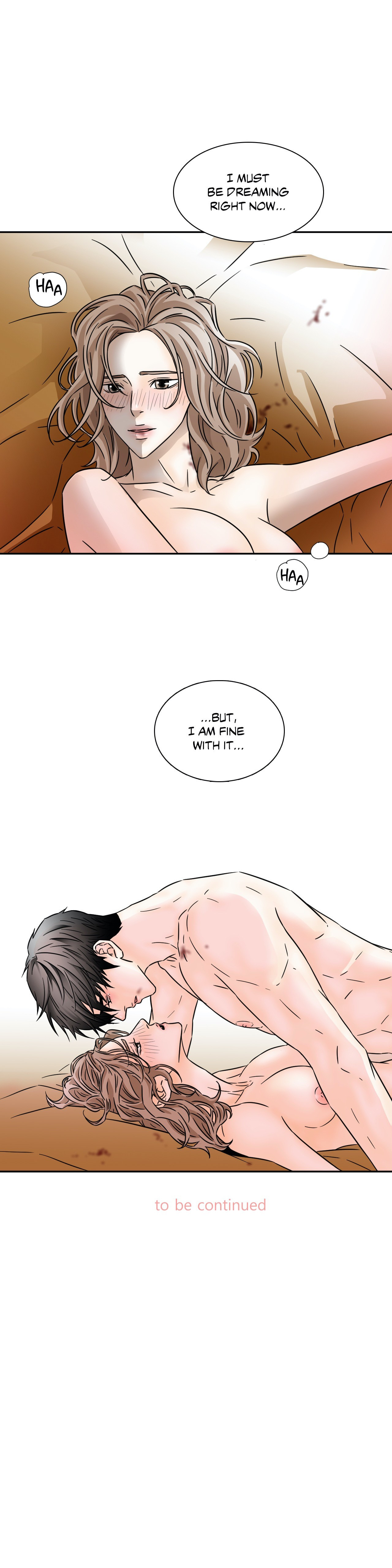 Read Carnal Karma chapter 79 image 17 on Lezhin