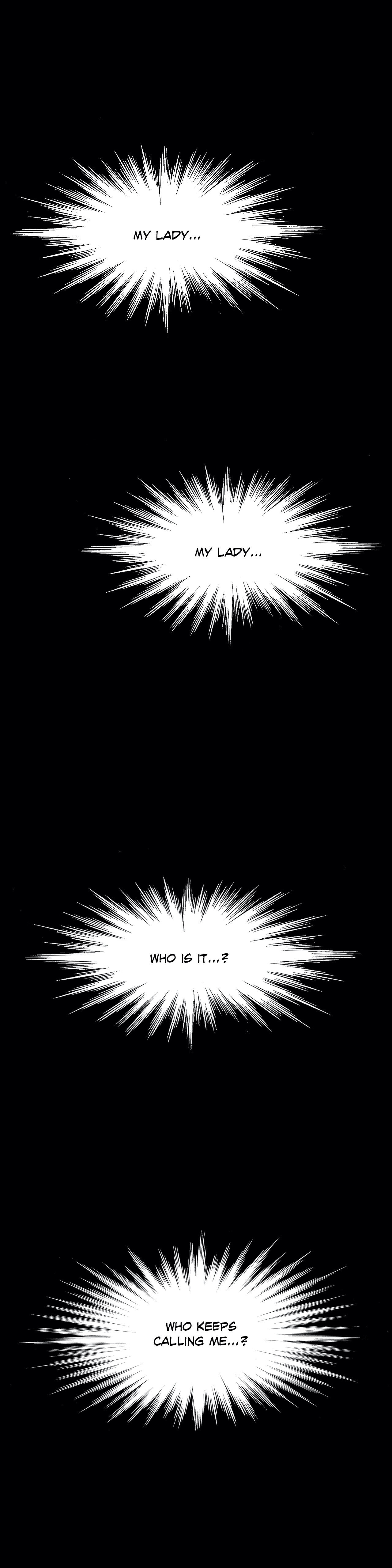Read Carnal Karma chapter 82 image 13 on Lezhin