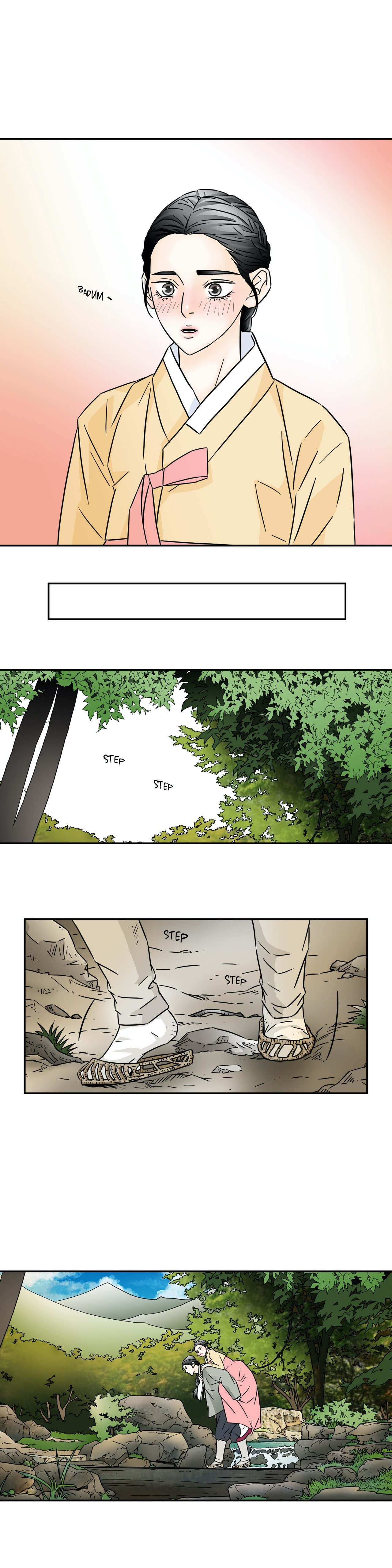 Read Carnal Karma chapter 82 image 16 on Lezhin