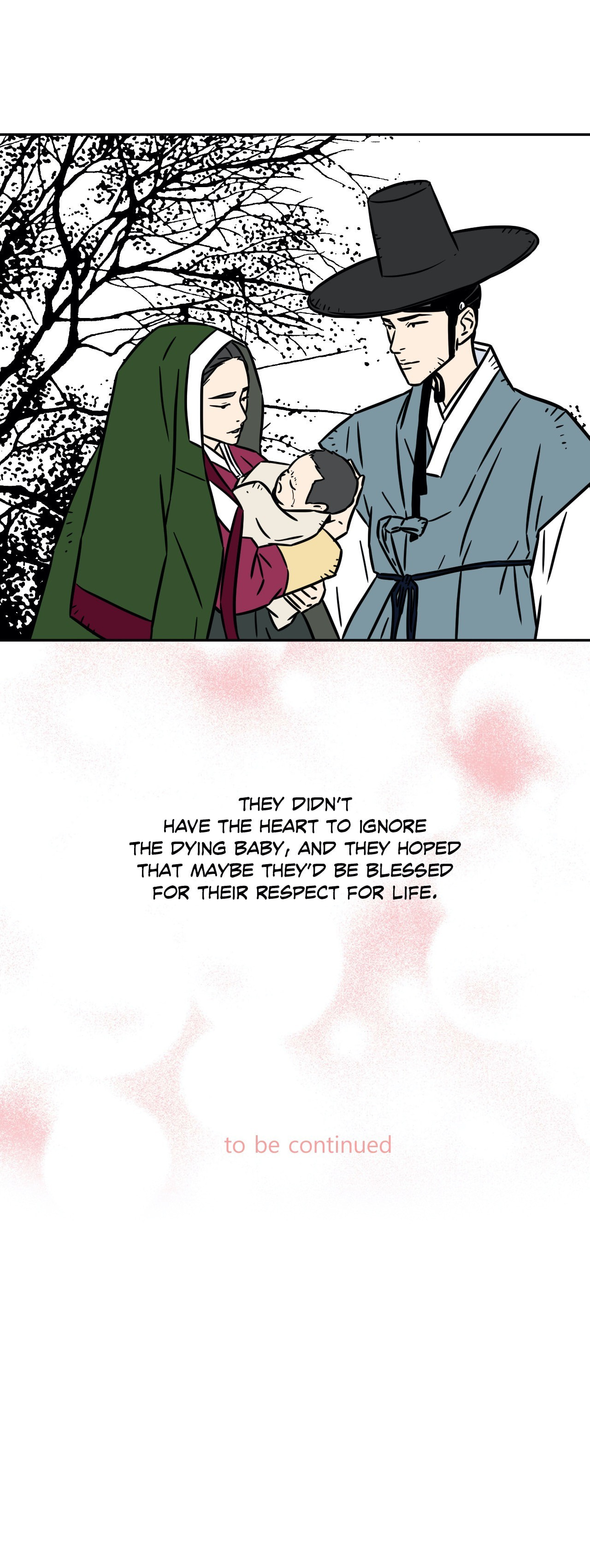 Read Carnal Karma chapter 82 image 18 on Lezhin
