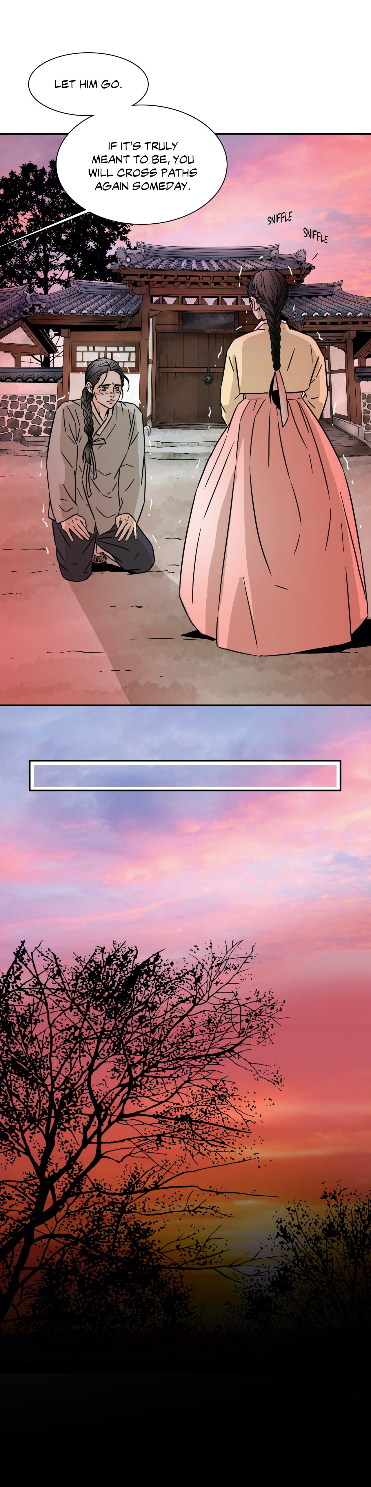 Read Carnal Karma chapter 83 image 18 on Lezhin