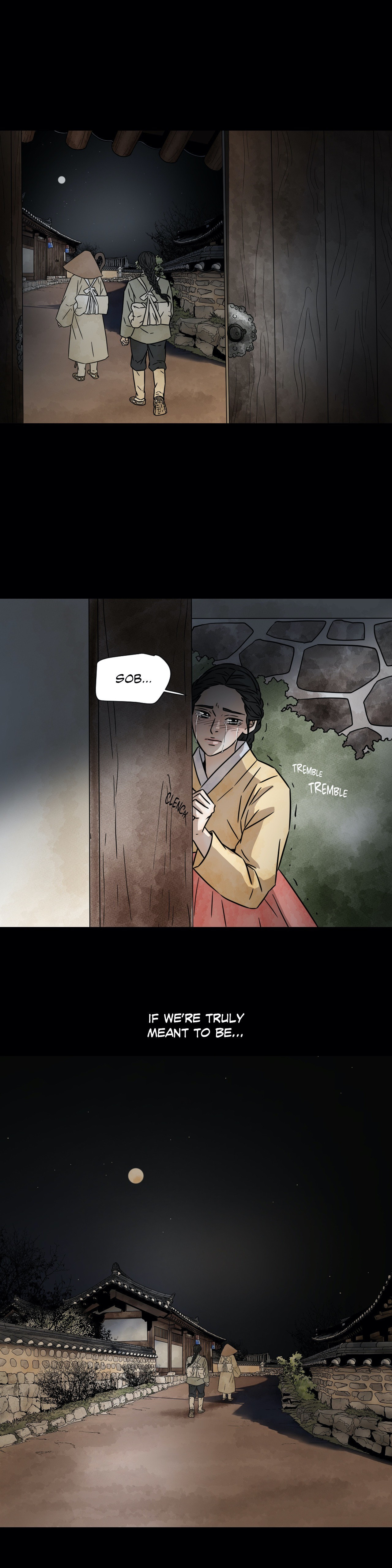 Read Carnal Karma chapter 84 image 2 on Lezhin