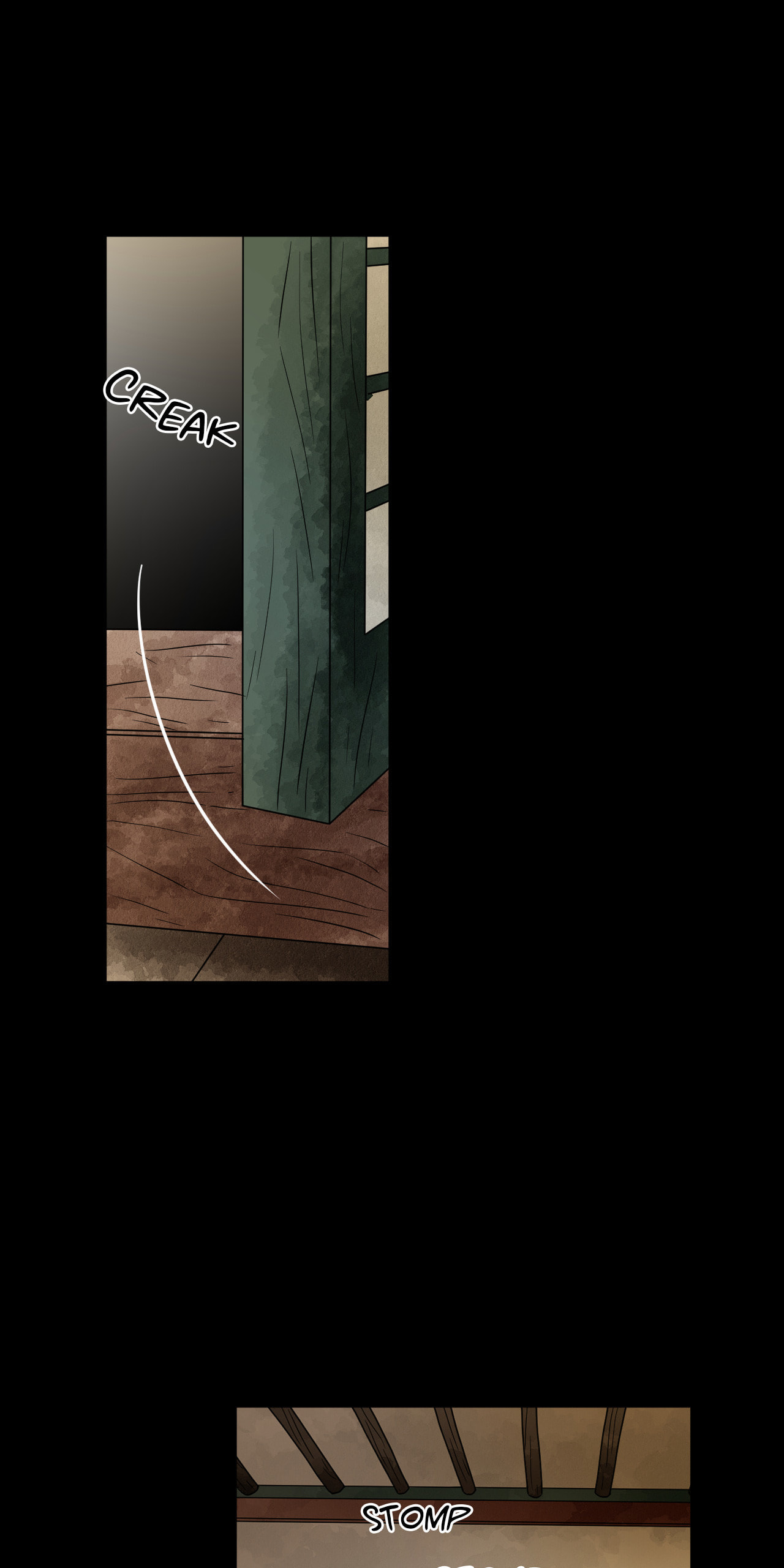 Read Carnal Karma chapter 86 image 16 on Lezhin