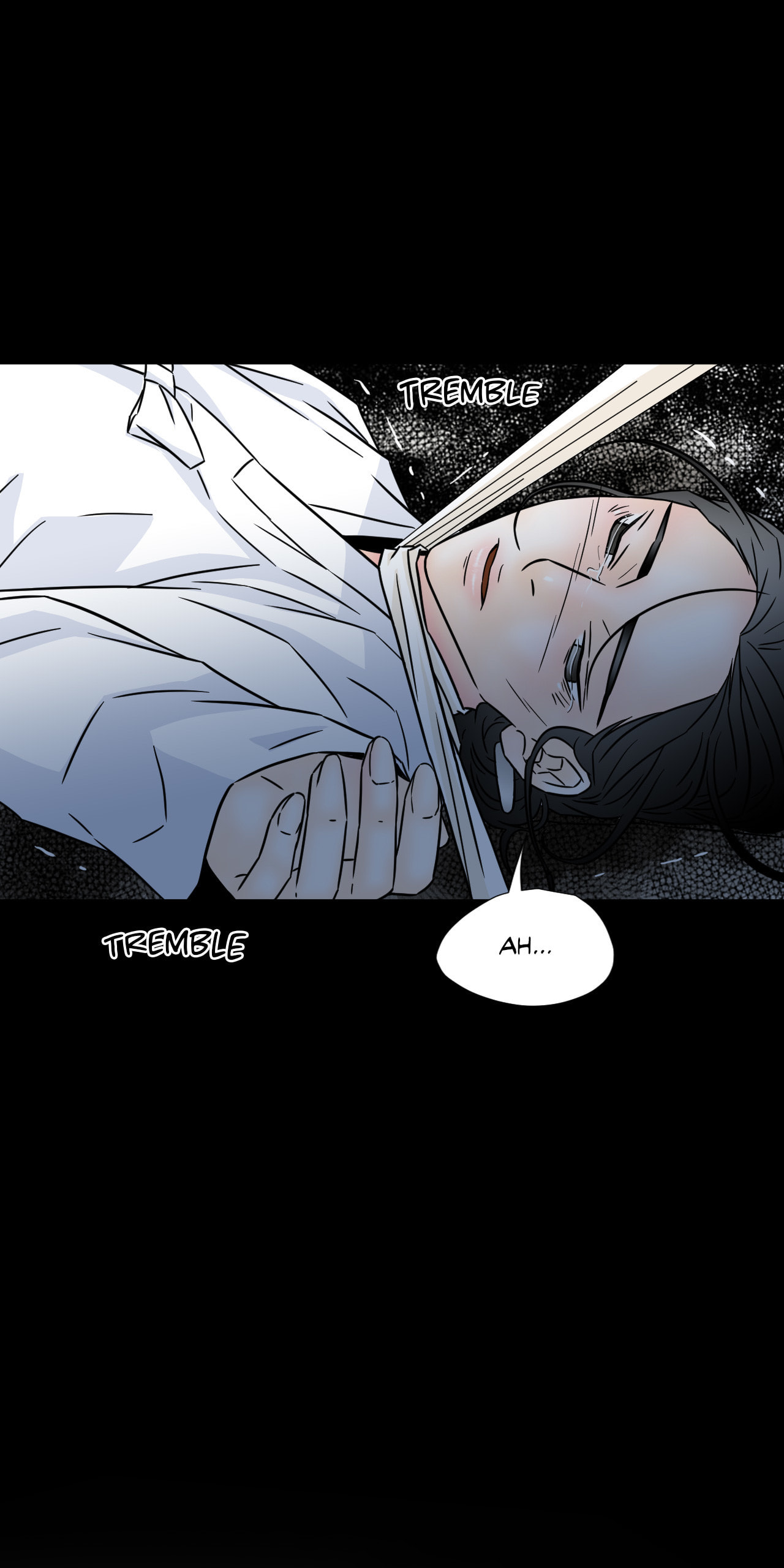 Read Carnal Karma chapter 86 image 33 on Lezhin