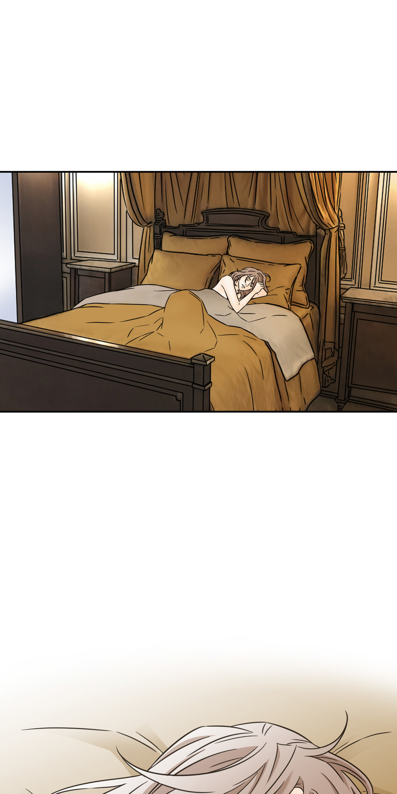 Read Carnal Karma chapter 86 image 39 on Lezhin