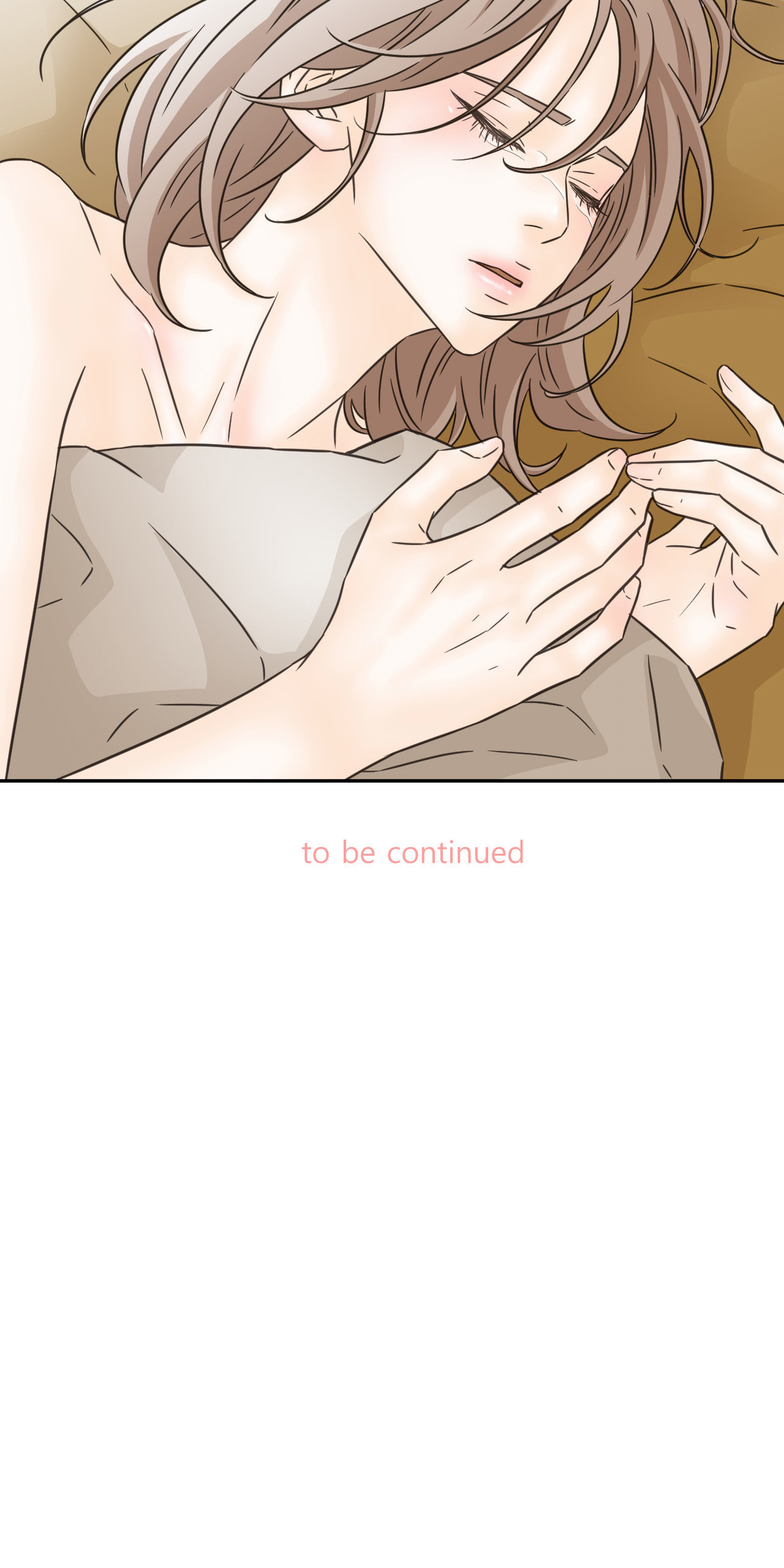 Read Carnal Karma chapter 86 image 40 on Lezhin