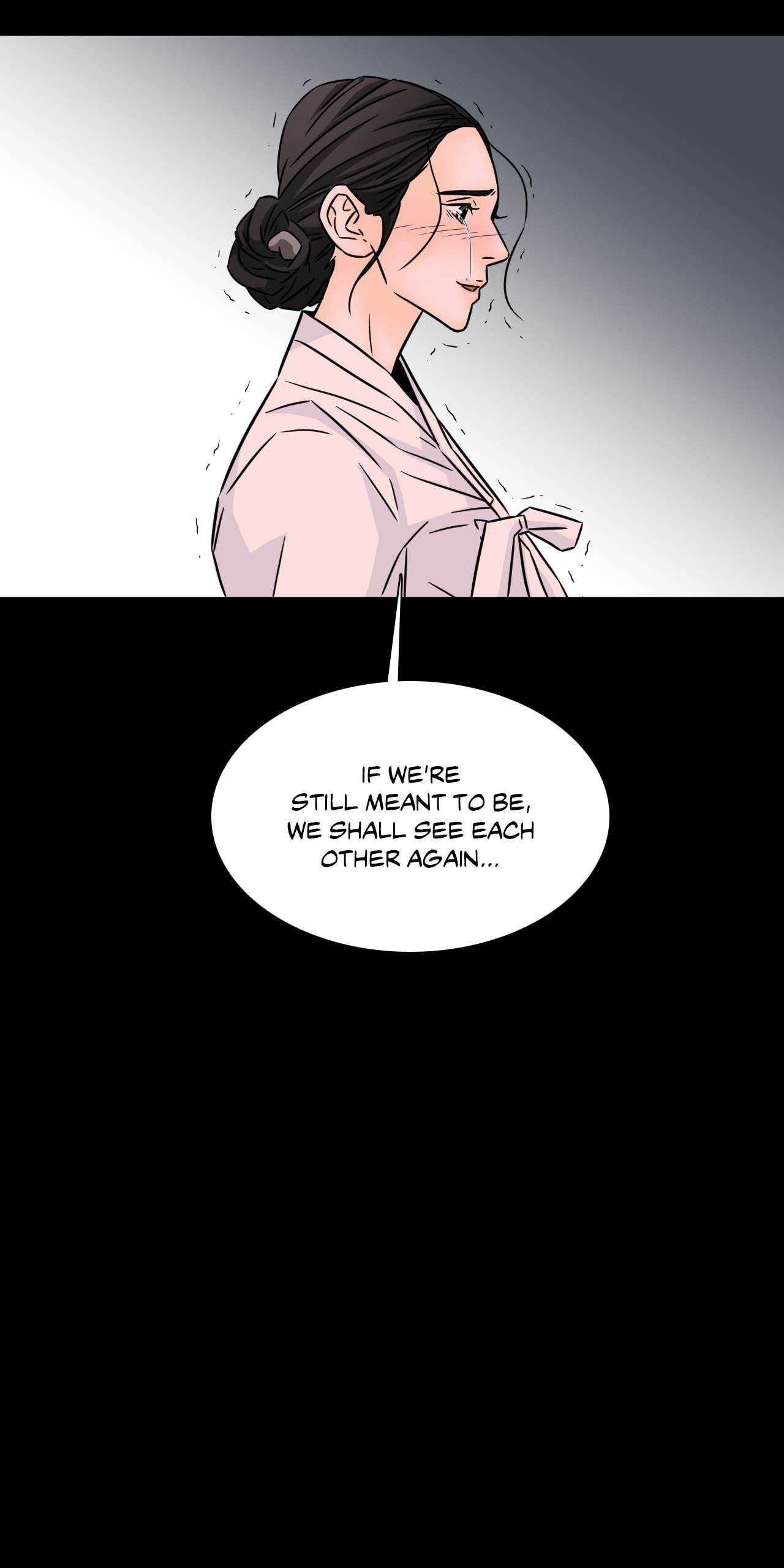 Read Carnal Karma chapter 86 image 7 on Lezhin