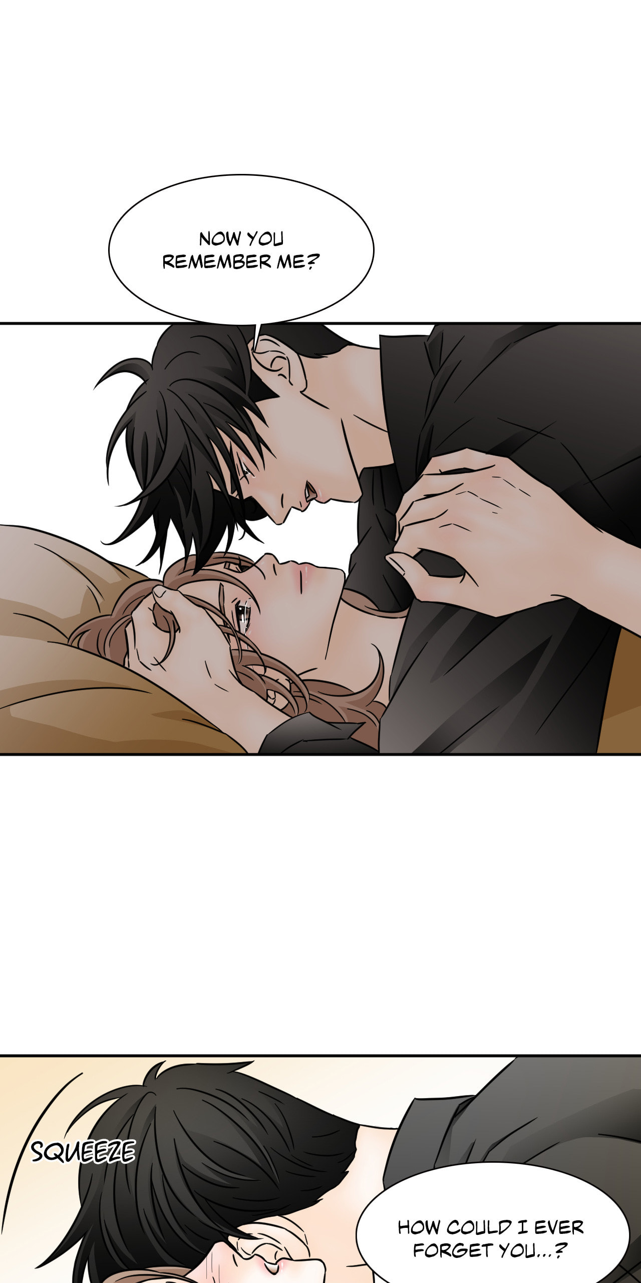 Read Carnal Karma chapter 87 image 10 on Lezhin