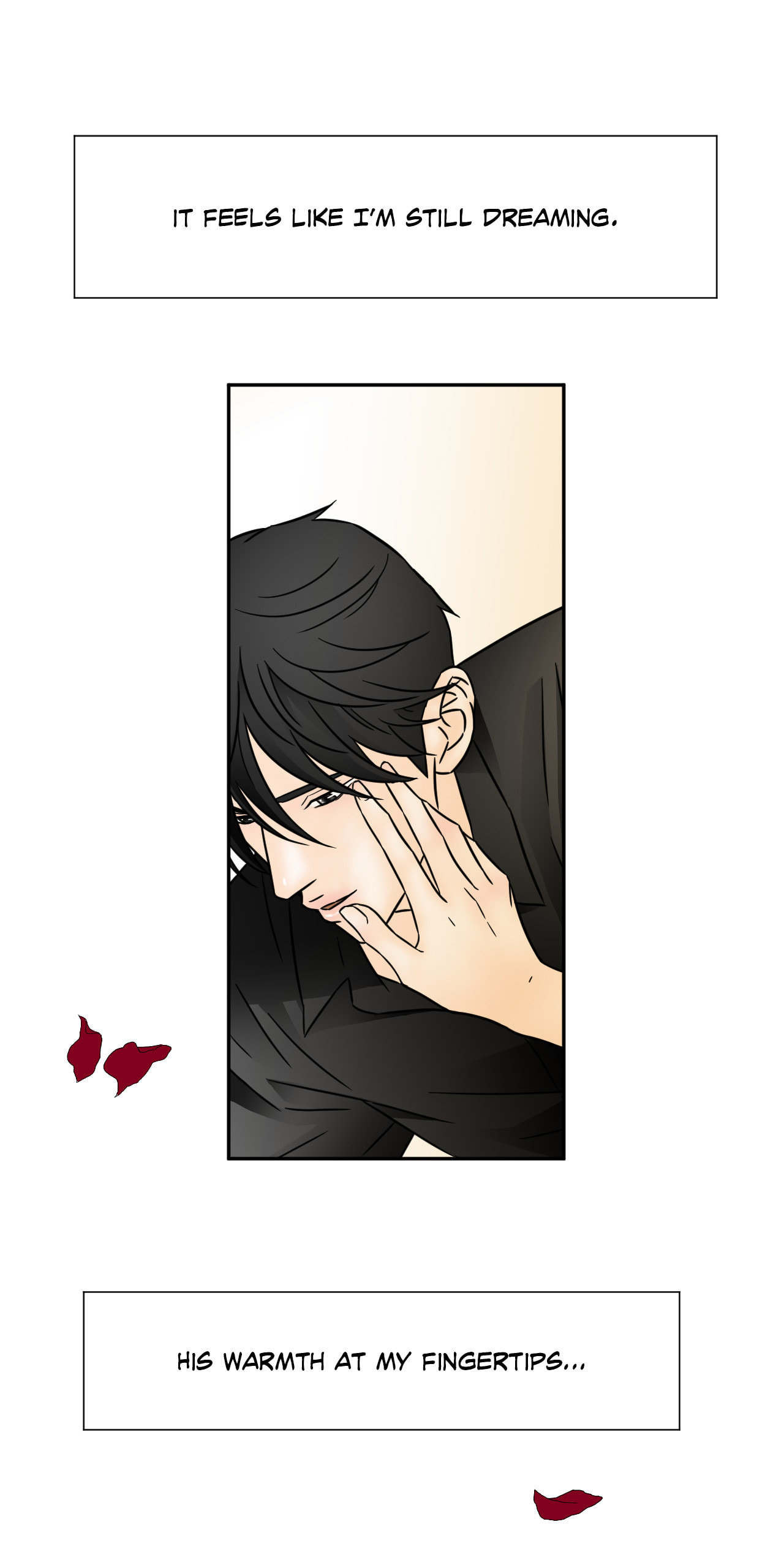 Read Carnal Karma chapter 87 image 12 on Lezhin