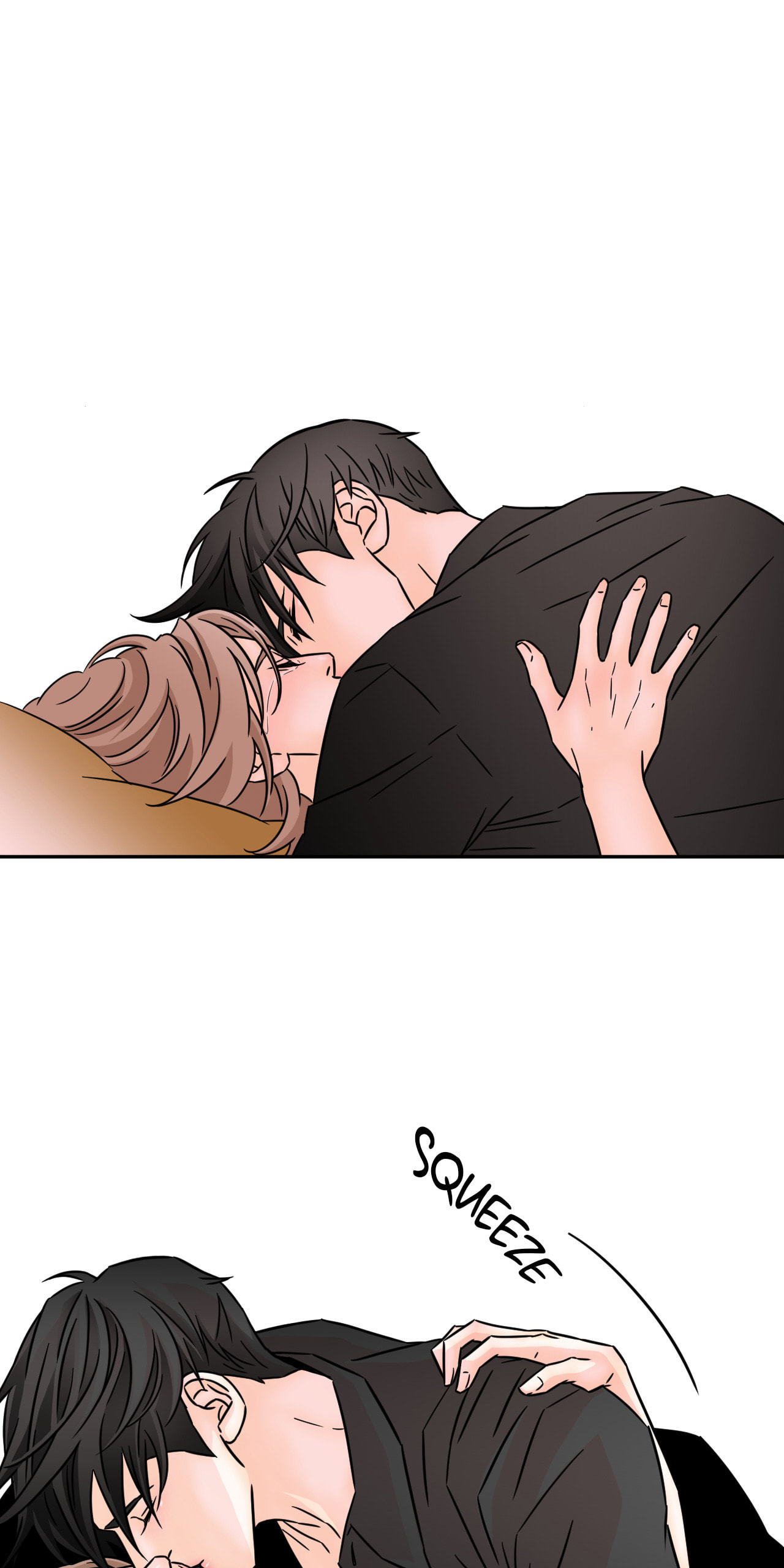 Read Carnal Karma chapter 87 image 16 on Lezhin
