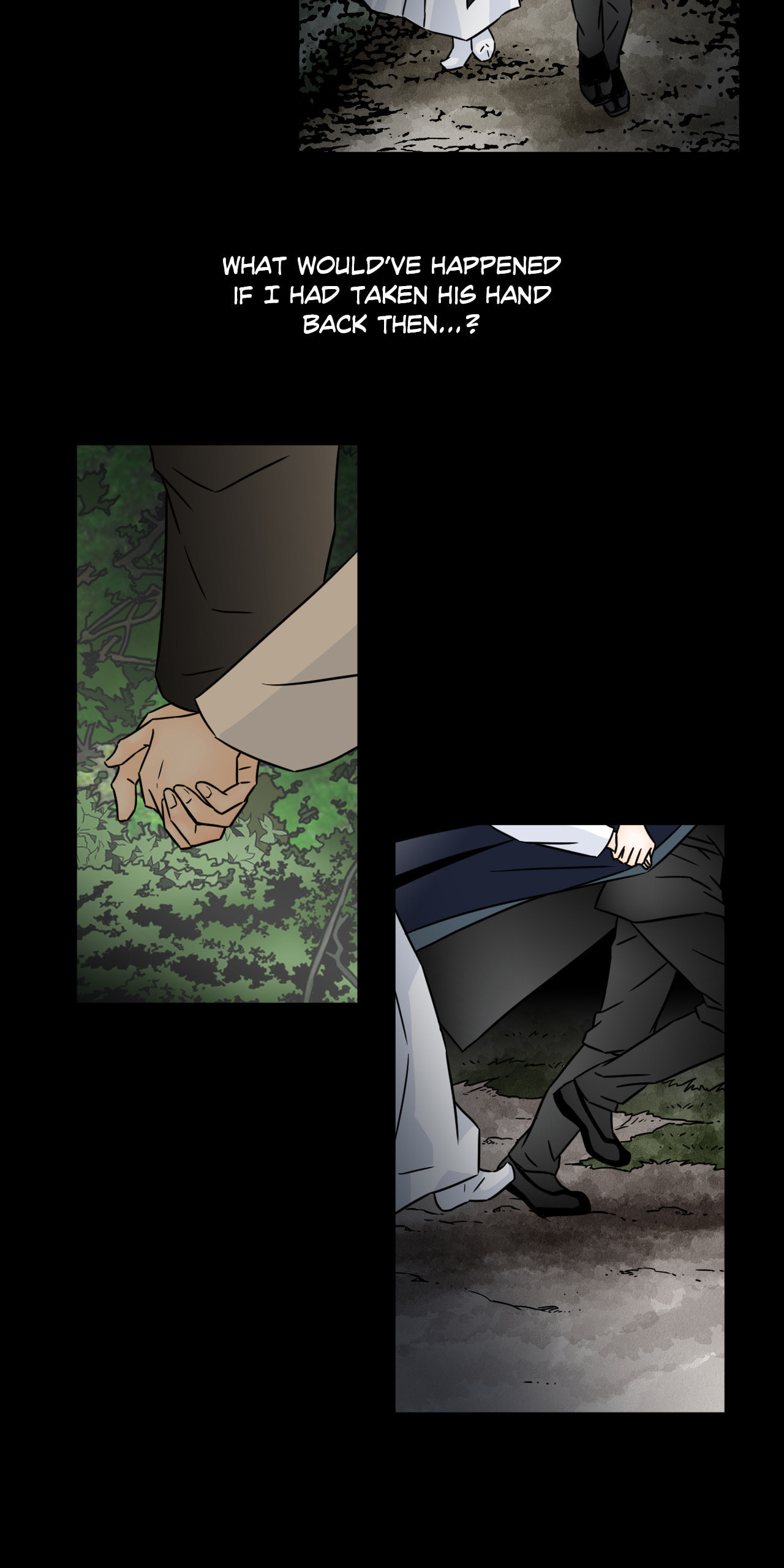 Read Carnal Karma chapter 87 image 21 on Lezhin