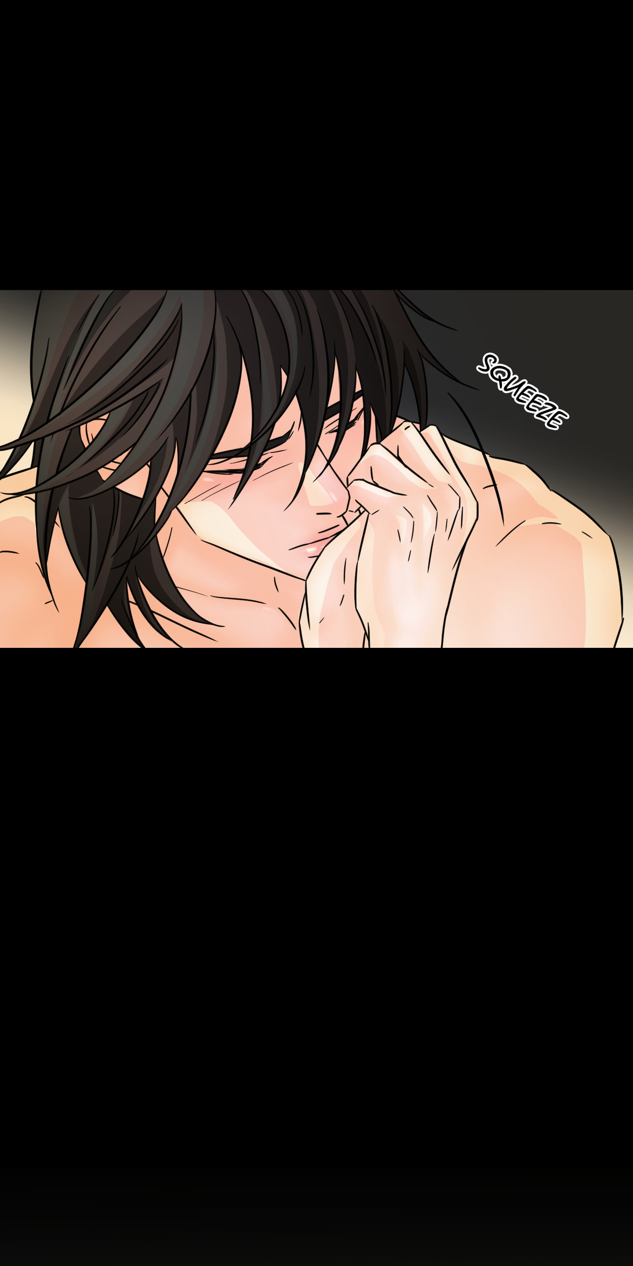 Read Carnal Karma chapter 88 image 6 on Lezhin