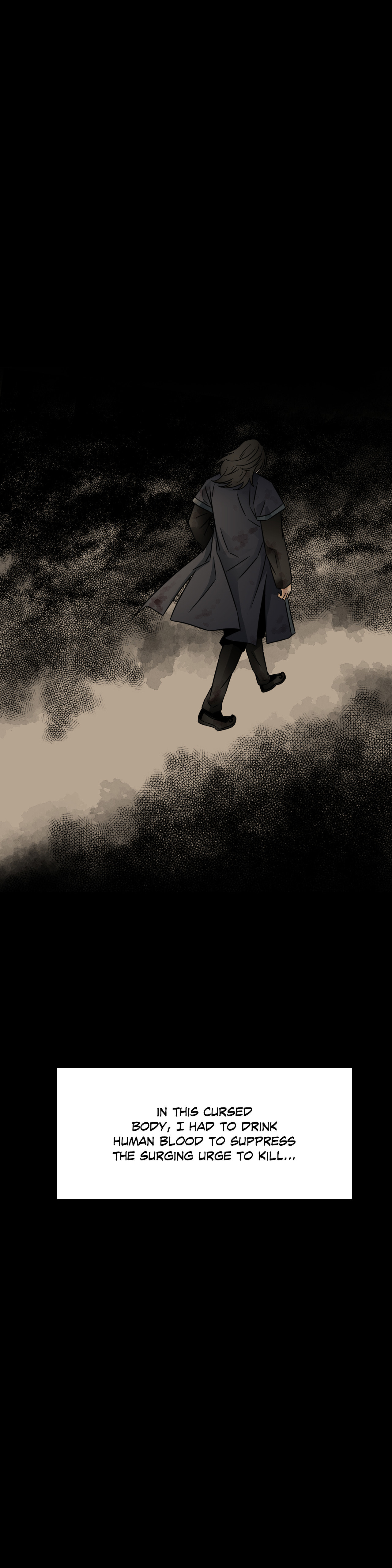 Read Carnal Karma chapter 89 image 15 on Lezhin