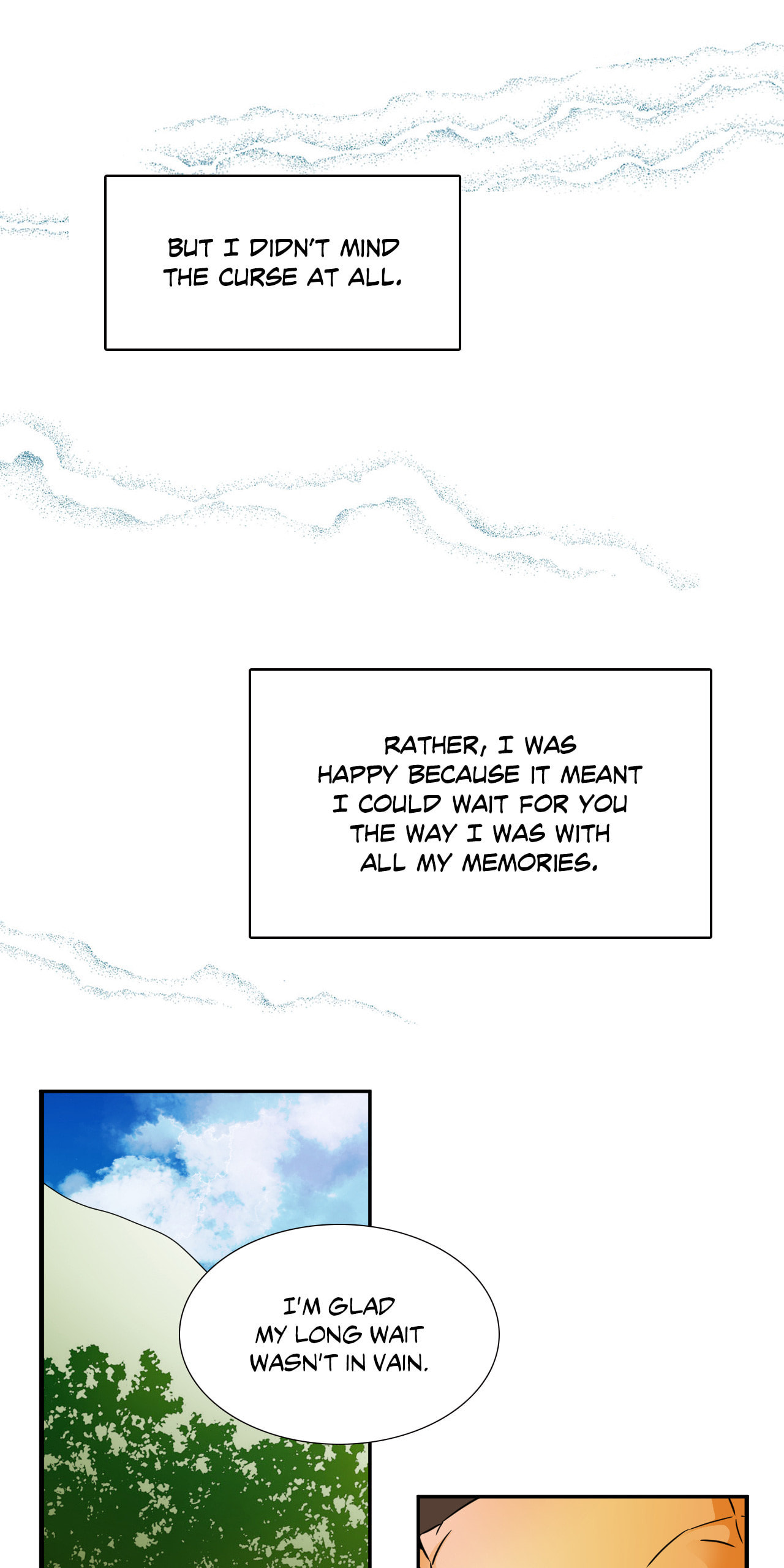 Read Carnal Karma chapter 89 image 18 on Lezhin