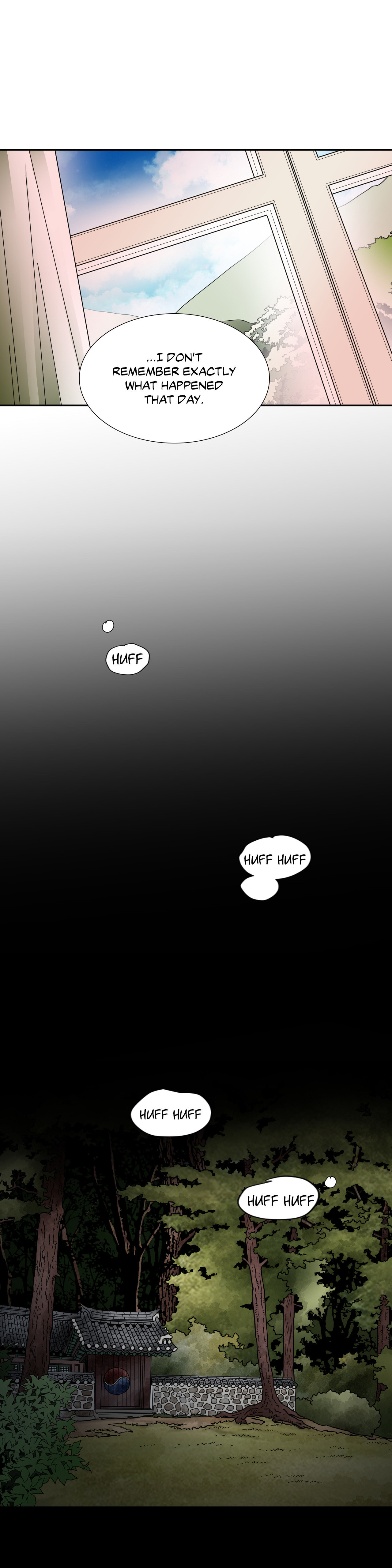 Read Carnal Karma chapter 89 image 2 on Lezhin