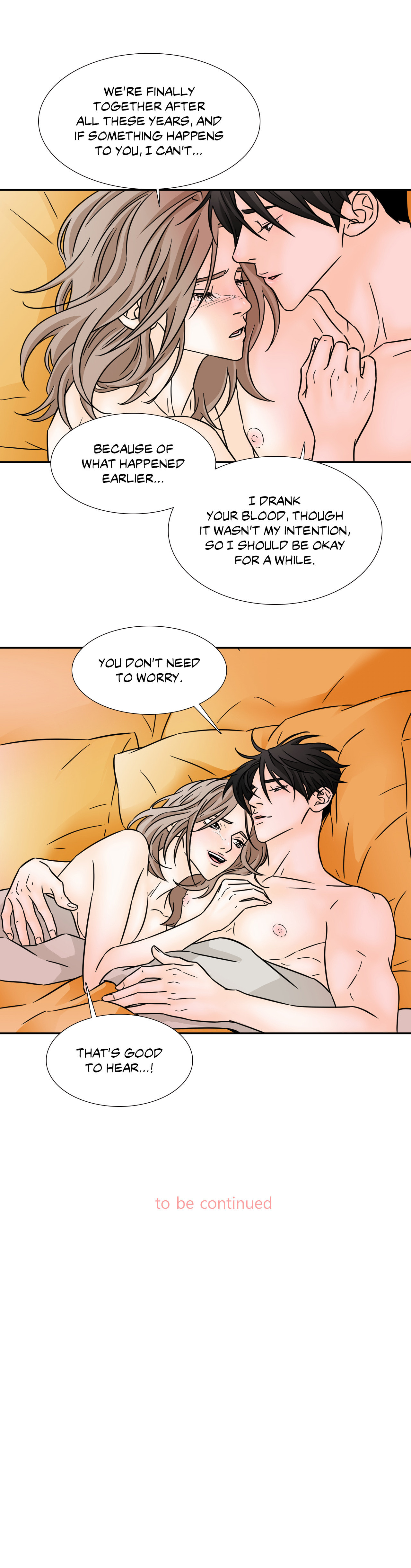 Read Carnal Karma chapter 89 image 20 on Lezhin