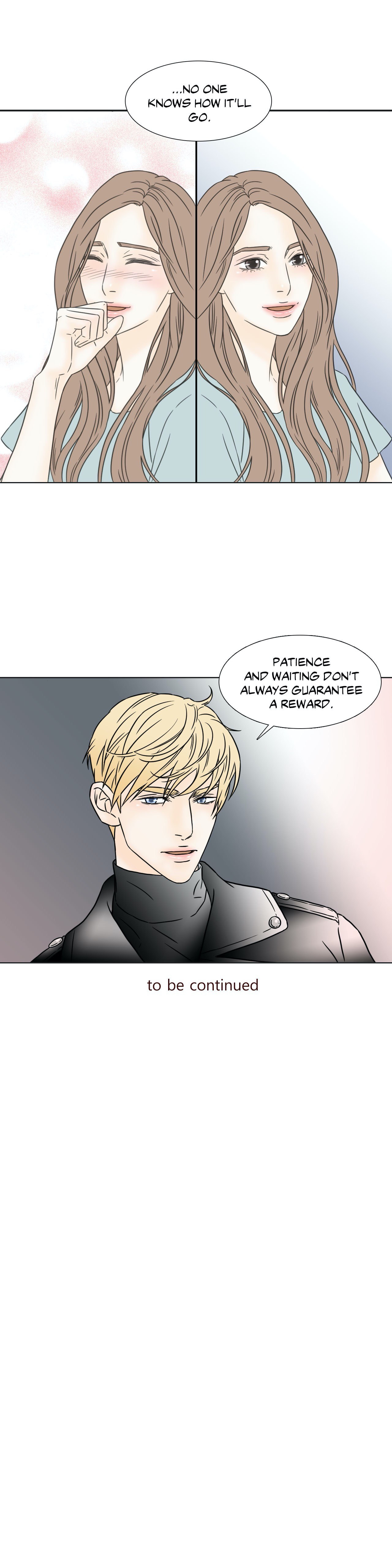 Read Carnal Karma chapter 9 image 16 on Lezhin