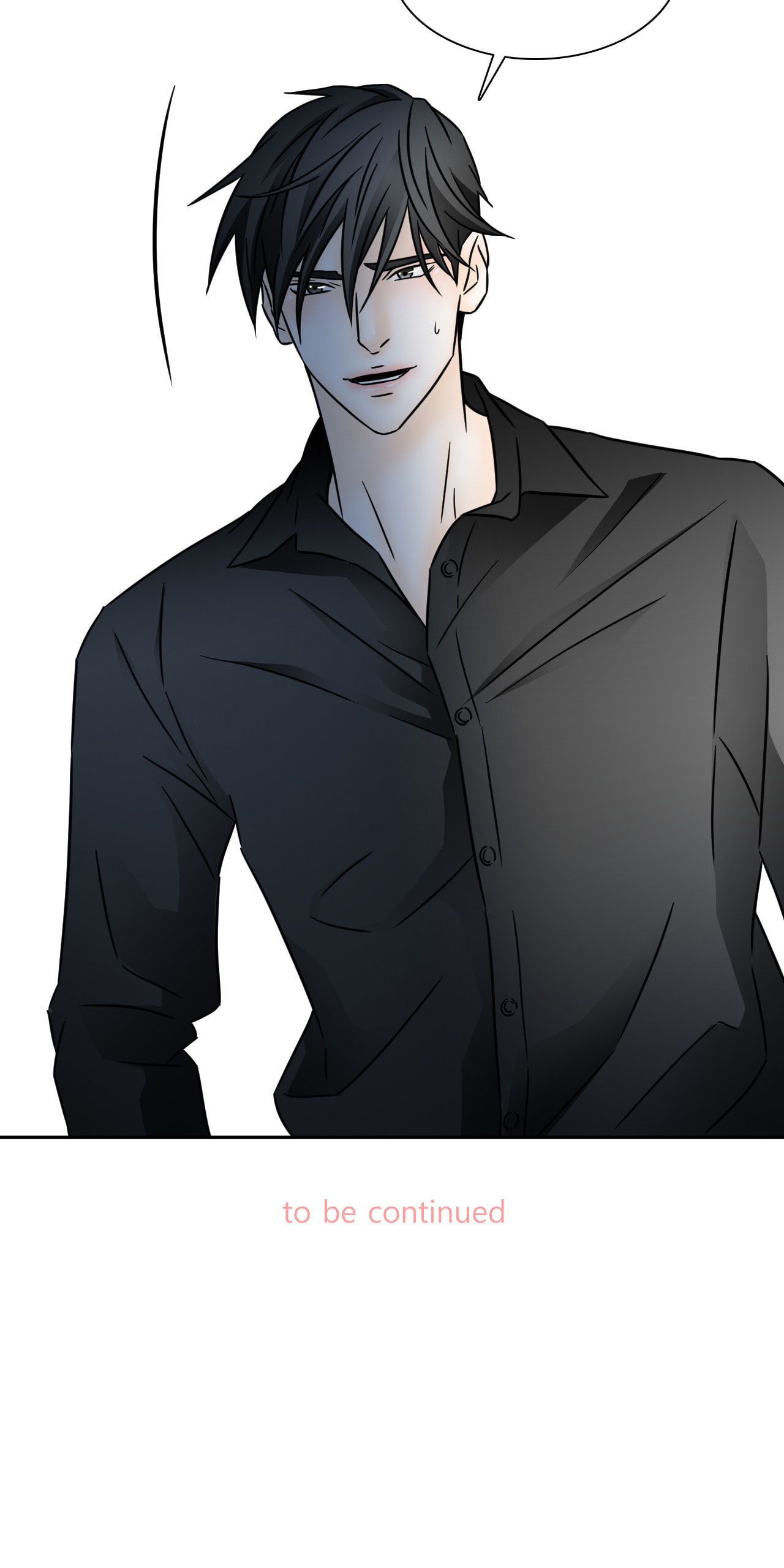 Read Carnal Karma chapter 90 image 15 on Lezhin