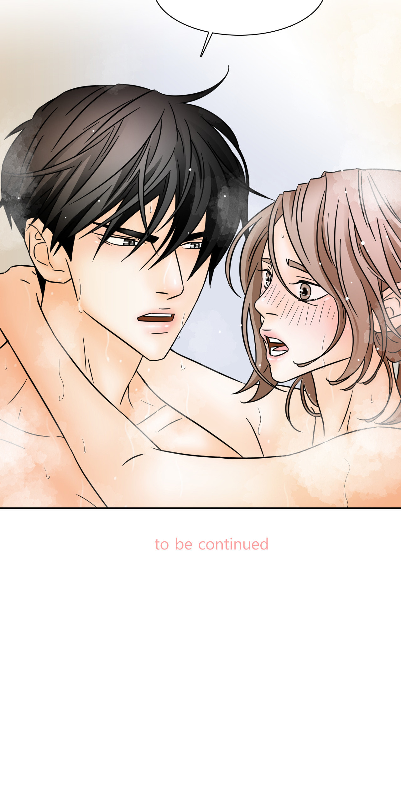 Read Carnal Karma chapter 93 image 29 on Lezhin