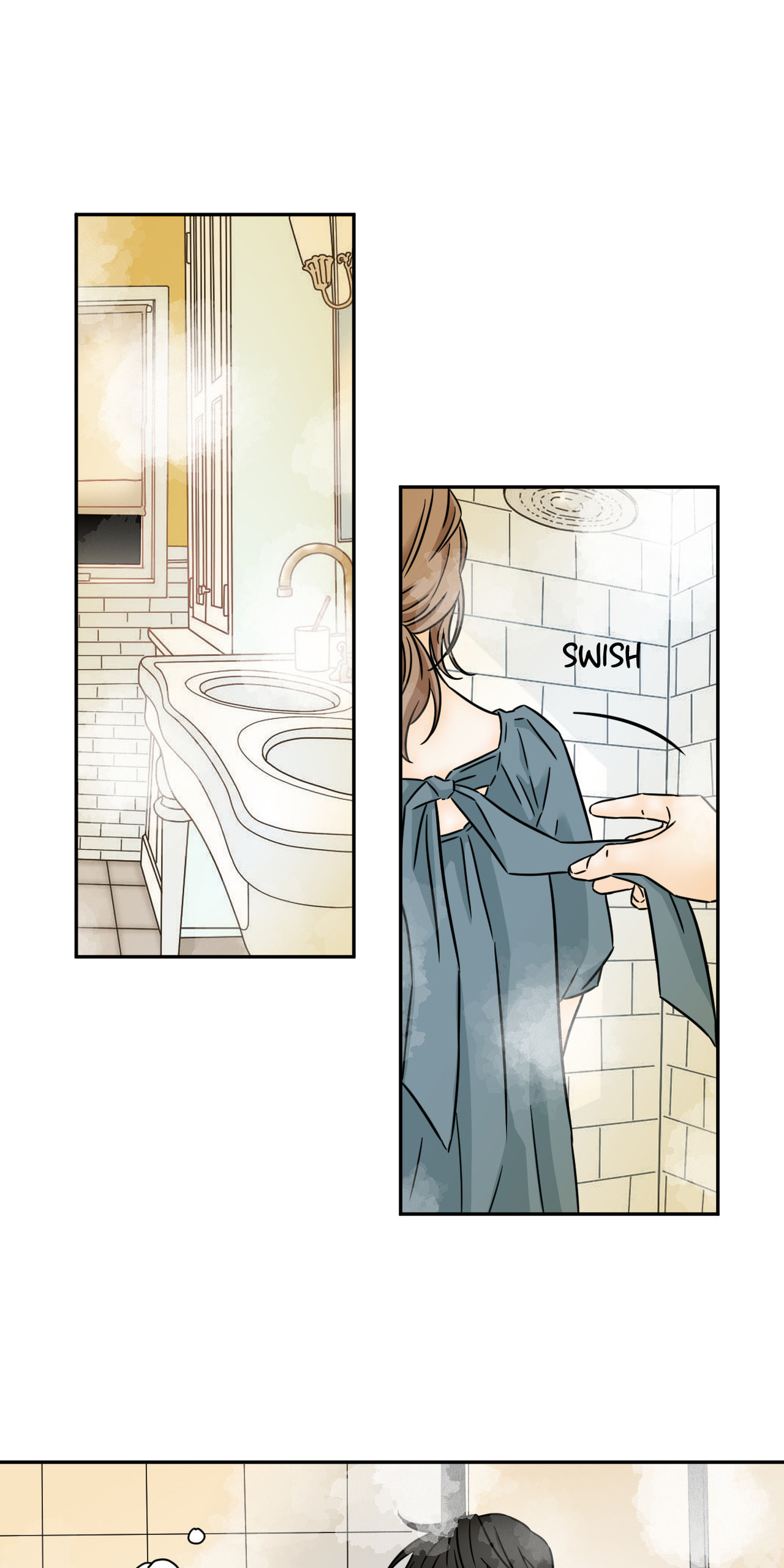 Read Carnal Karma chapter 93 image 4 on Lezhin