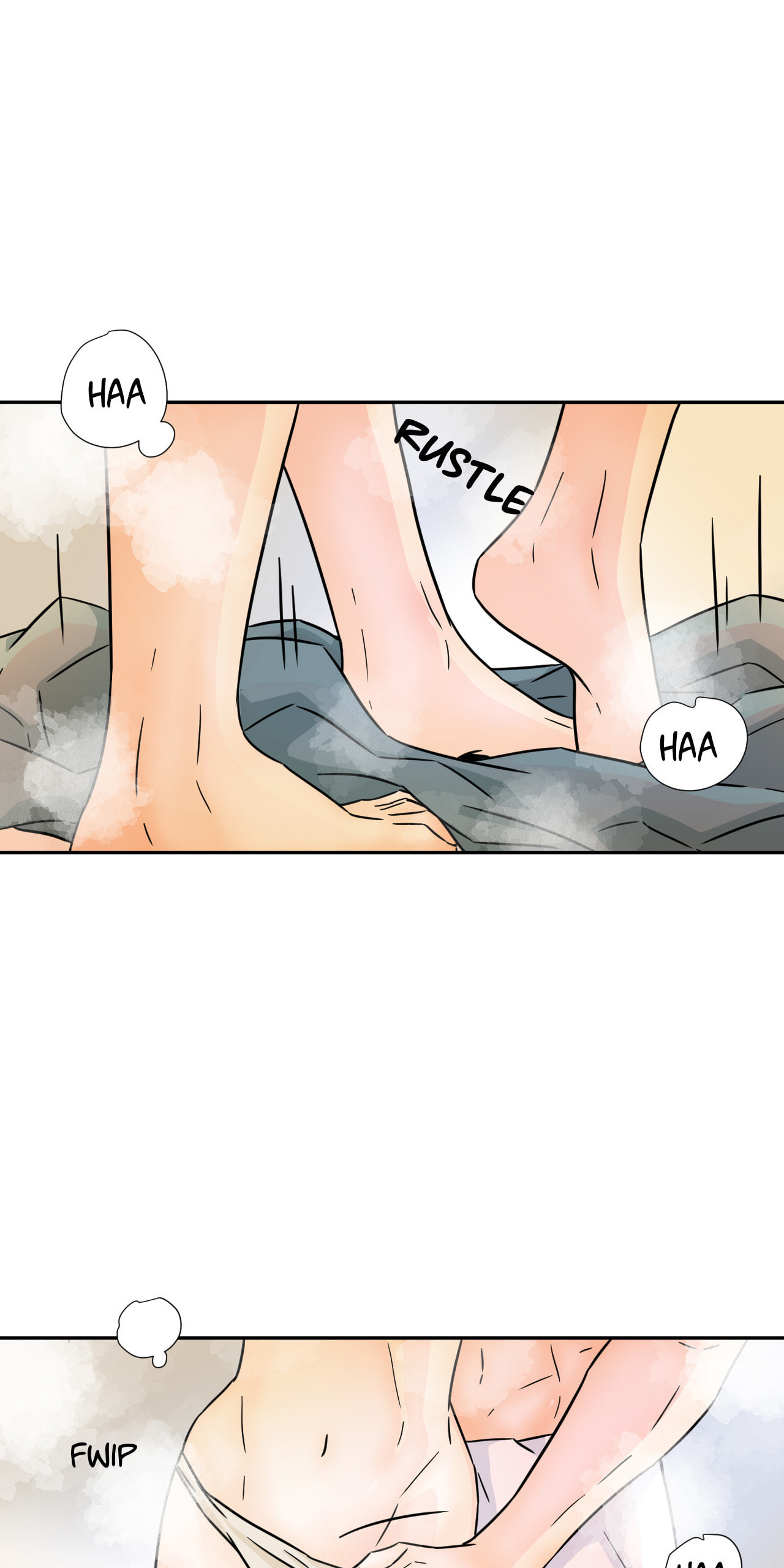 Read Carnal Karma chapter 93 image 6 on Lezhin
