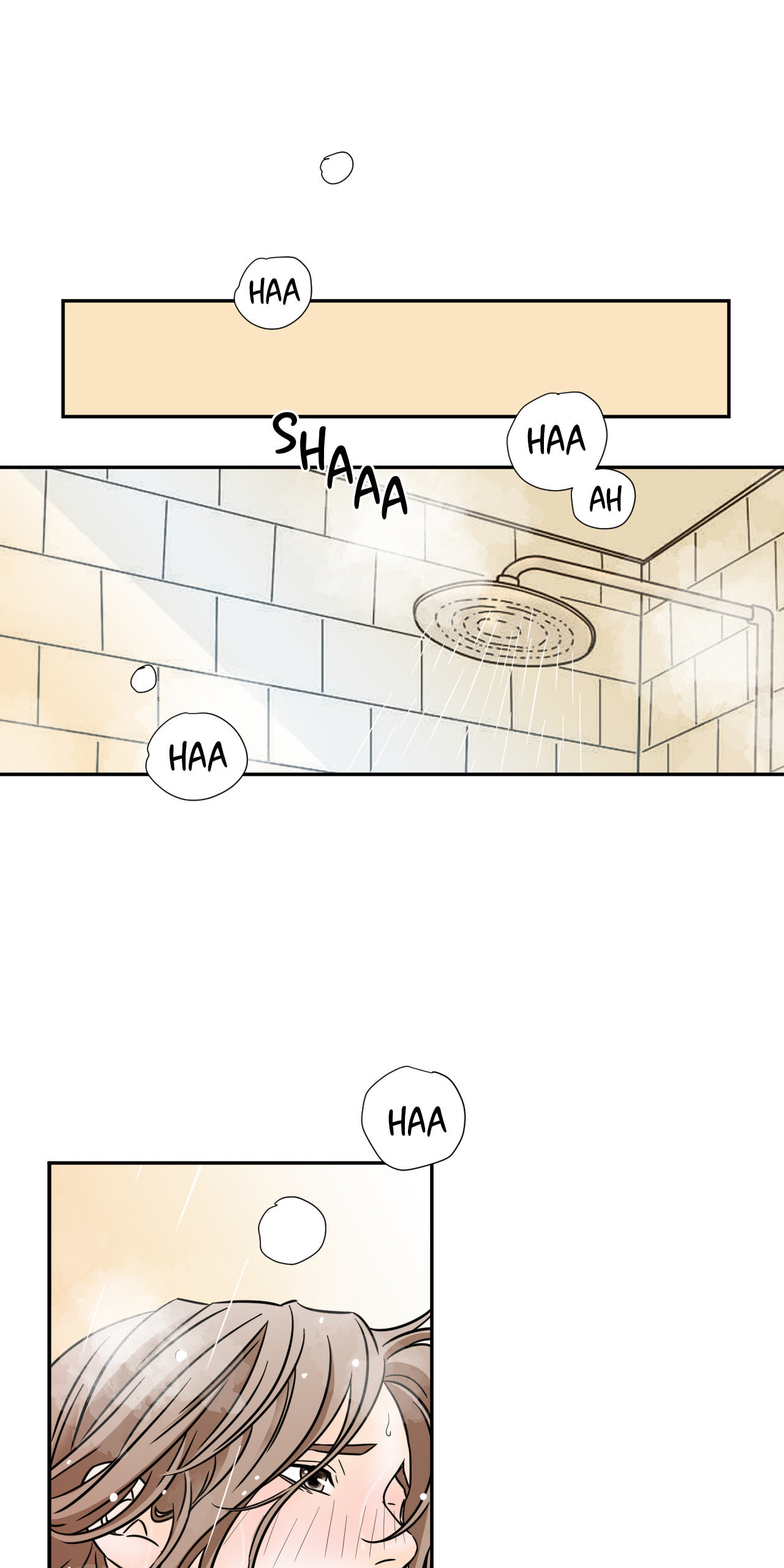 Read Carnal Karma chapter 93 image 8 on Lezhin