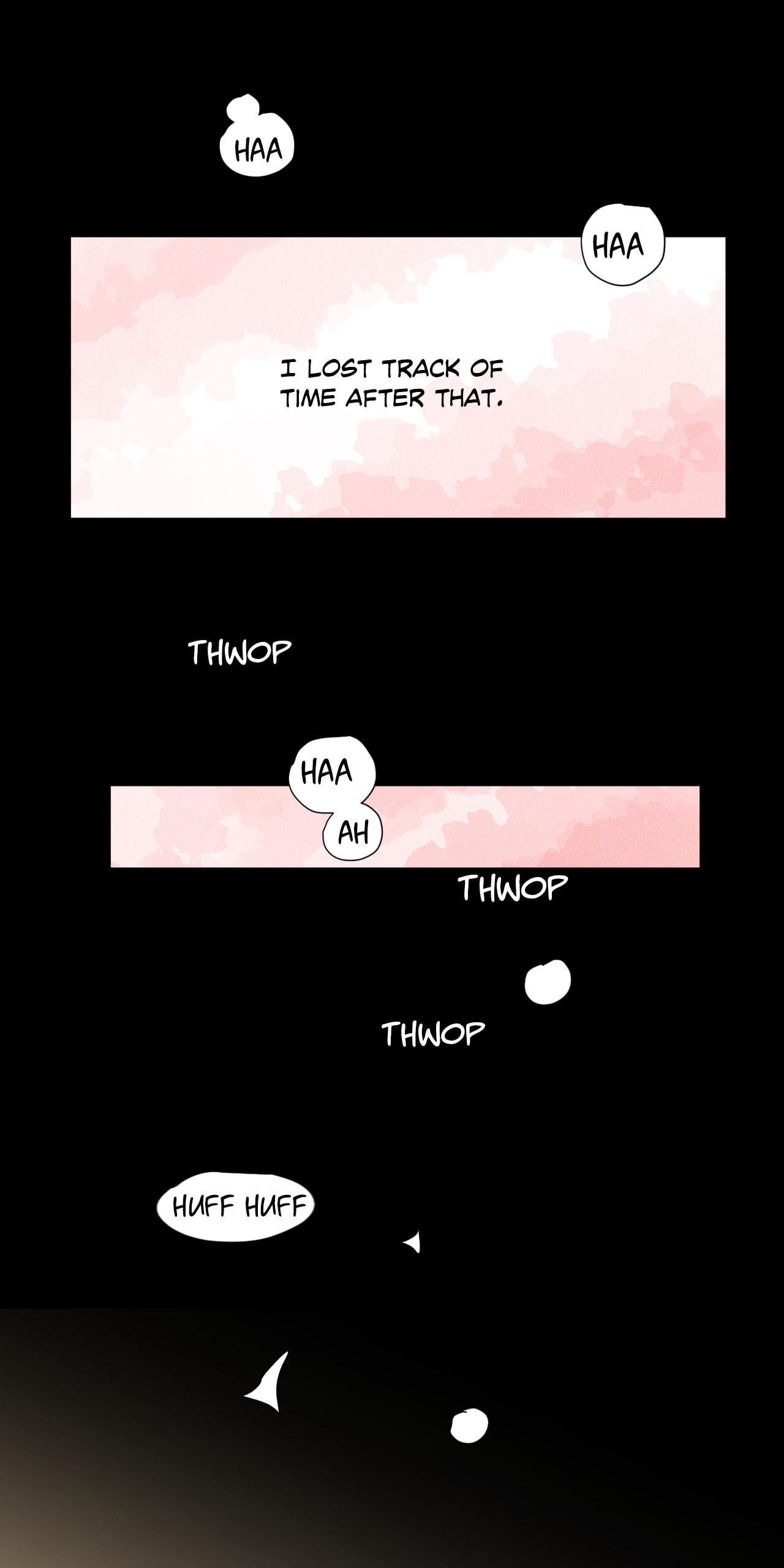 Read Carnal Karma chapter 94 image 11 on Lezhin
