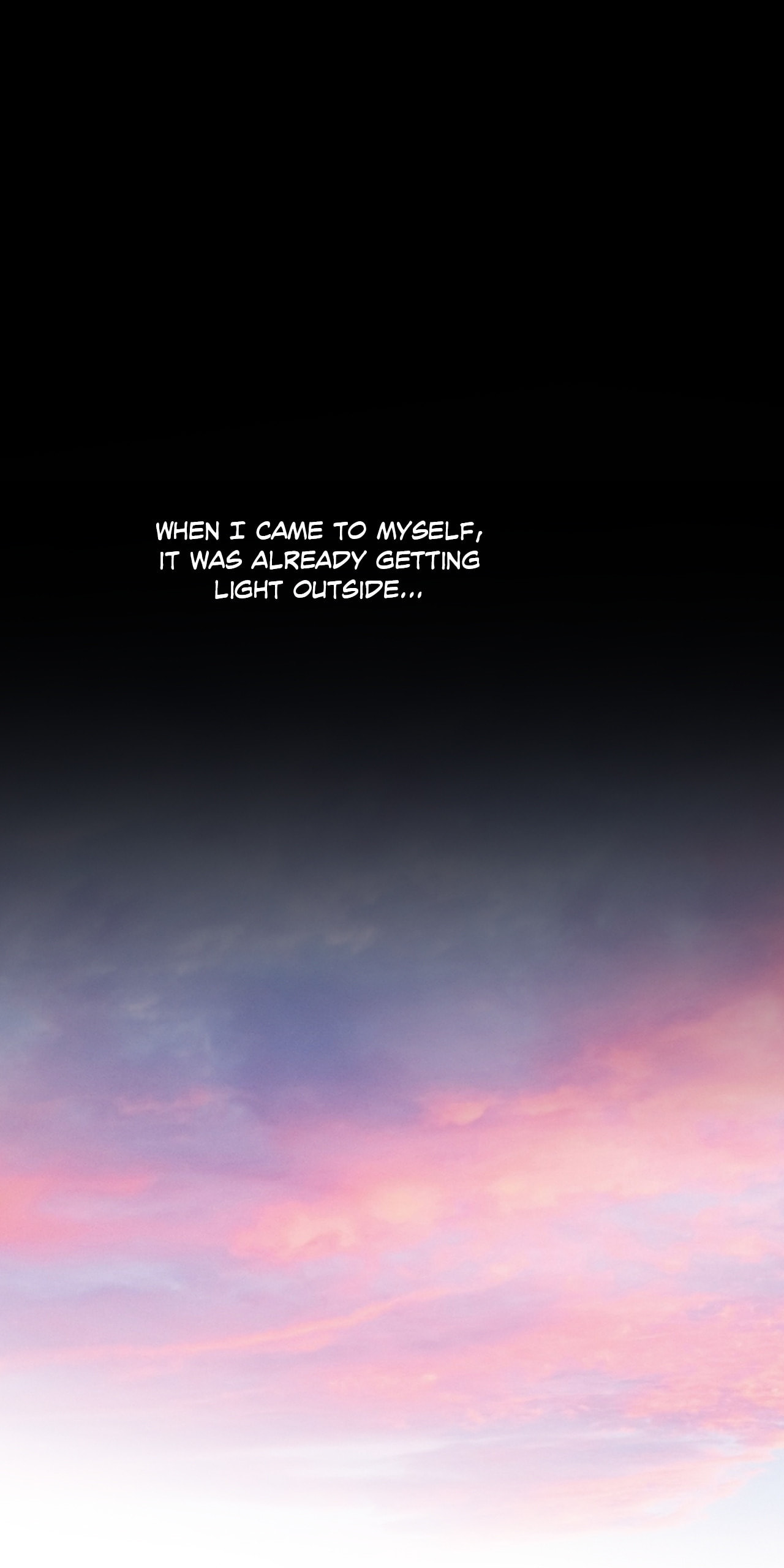 Read Carnal Karma chapter 94 image 21 on Lezhin