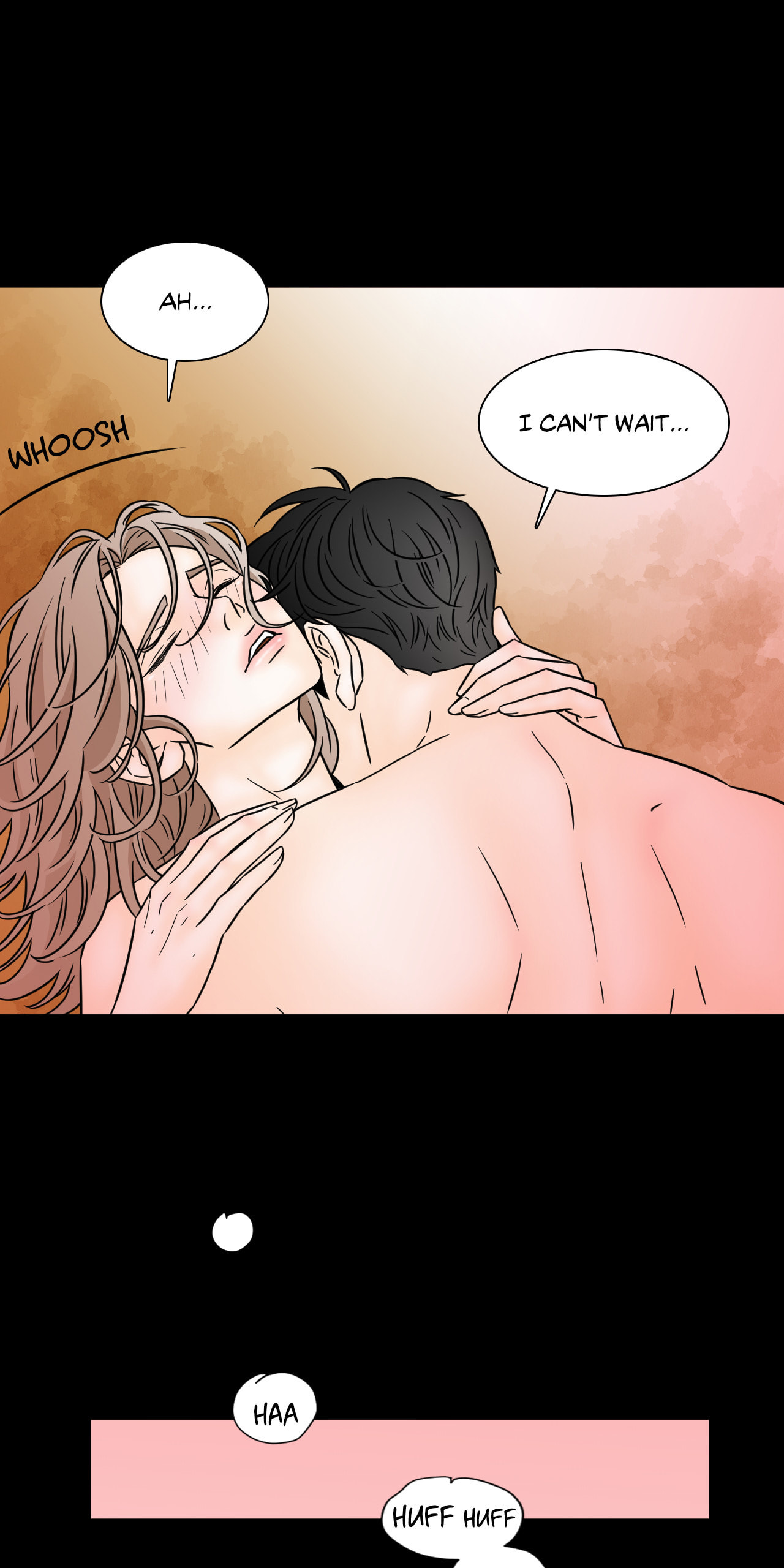 Read Carnal Karma chapter 94 image 4 on Lezhin