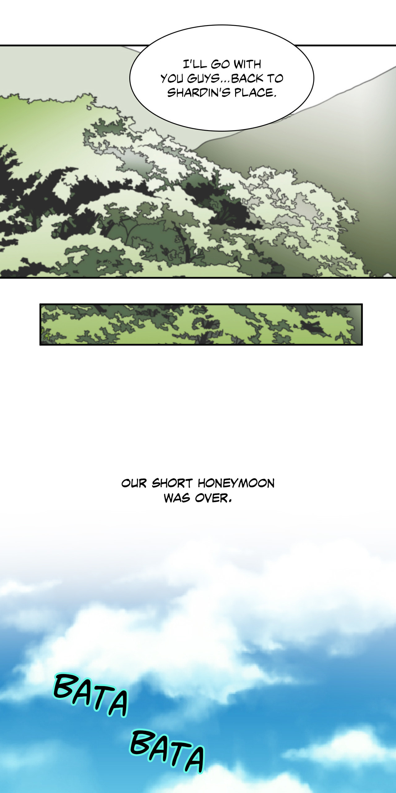 Read Carnal Karma chapter 95 image 20 on Lezhin