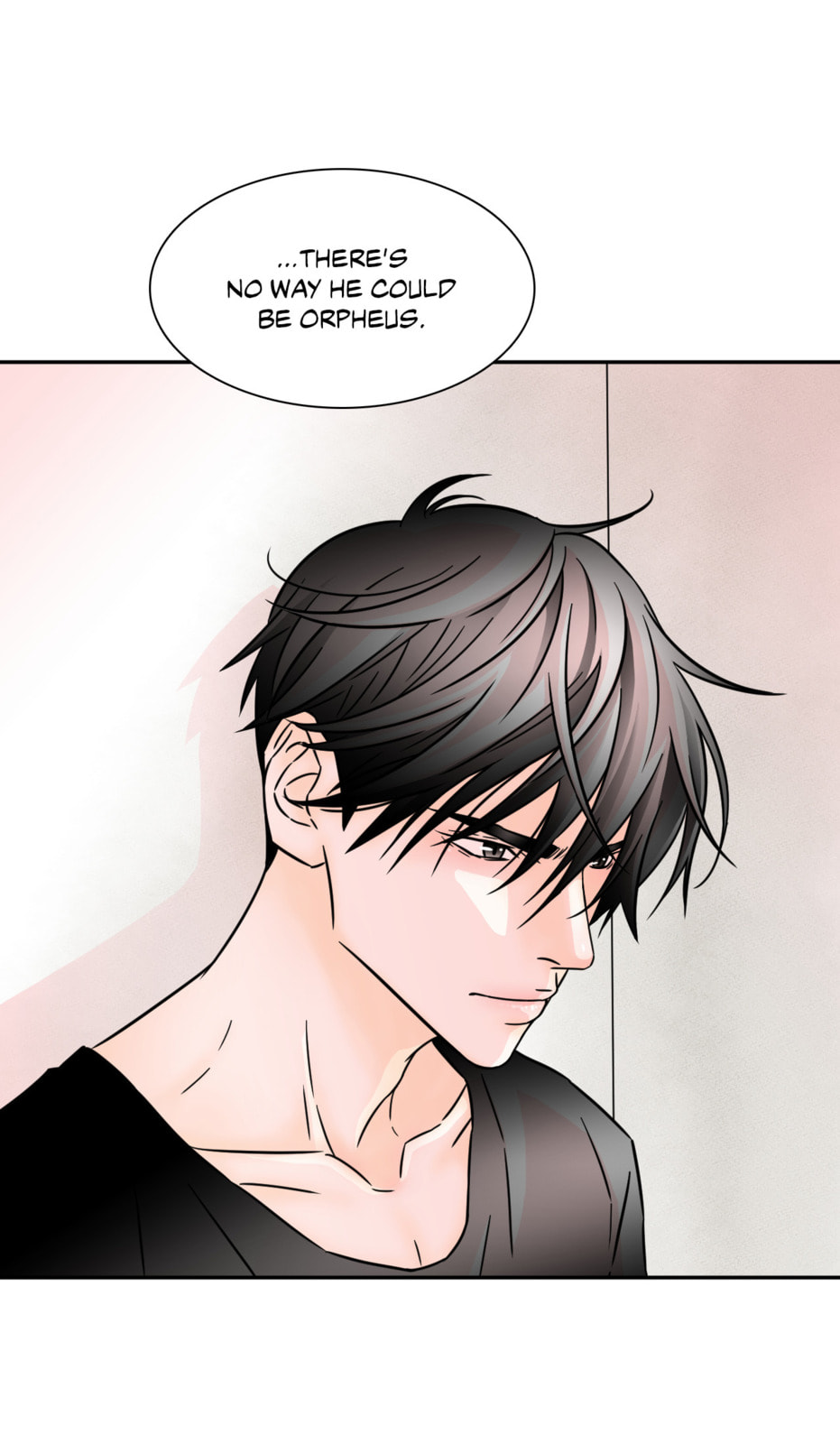 Read Carnal Karma chapter 95 image 34 on Lezhin