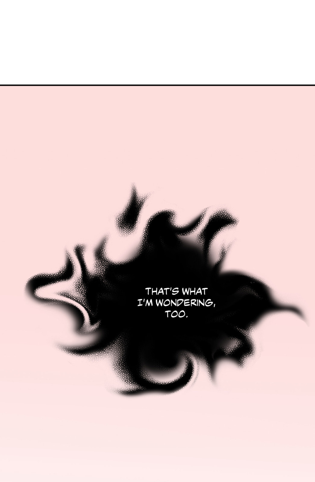 Read Carnal Karma chapter 95 image 36 on Lezhin