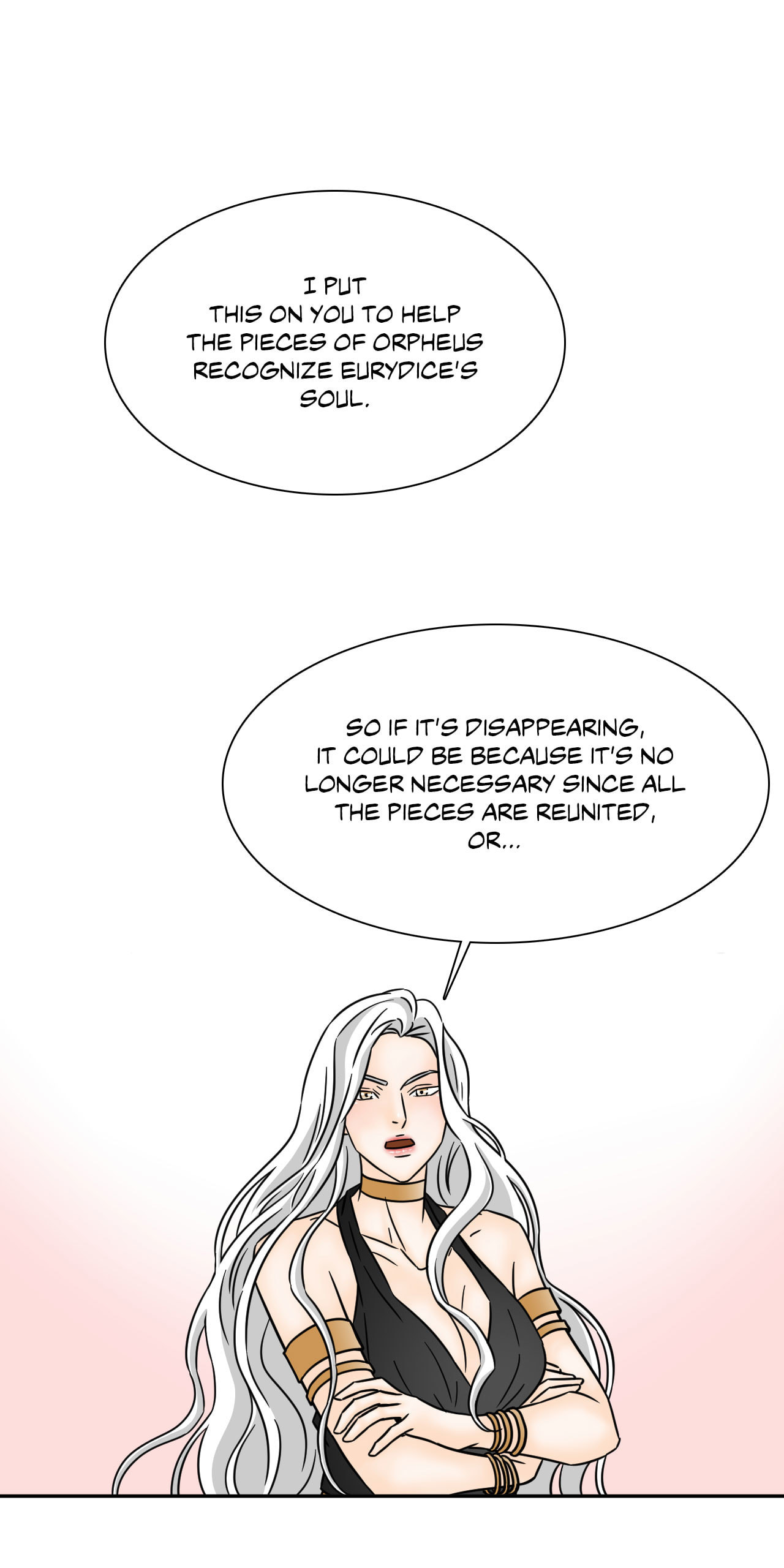 Read Carnal Karma chapter 96 image 12 on Lezhin