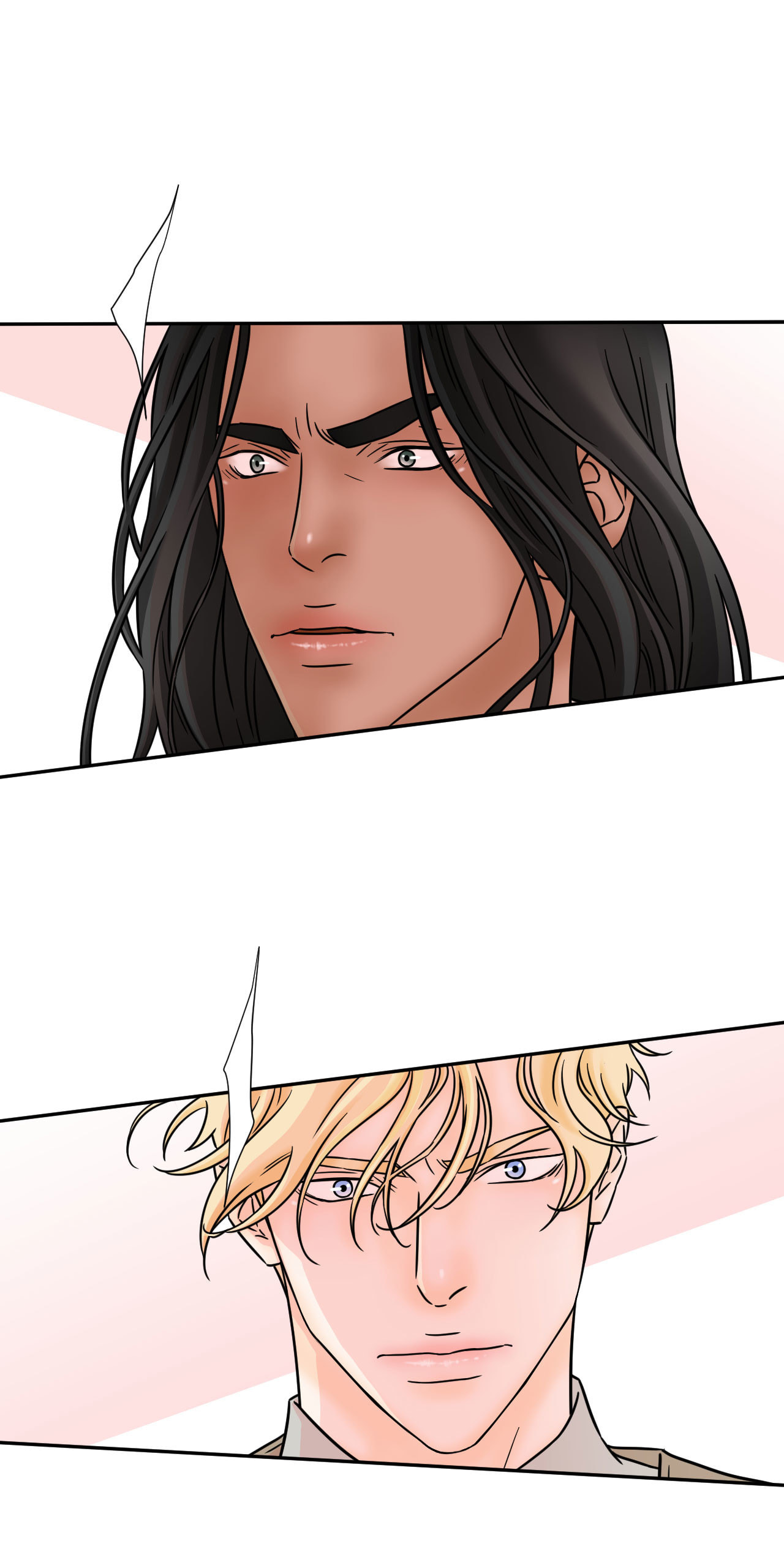 Read Carnal Karma chapter 96 image 2 on Lezhin