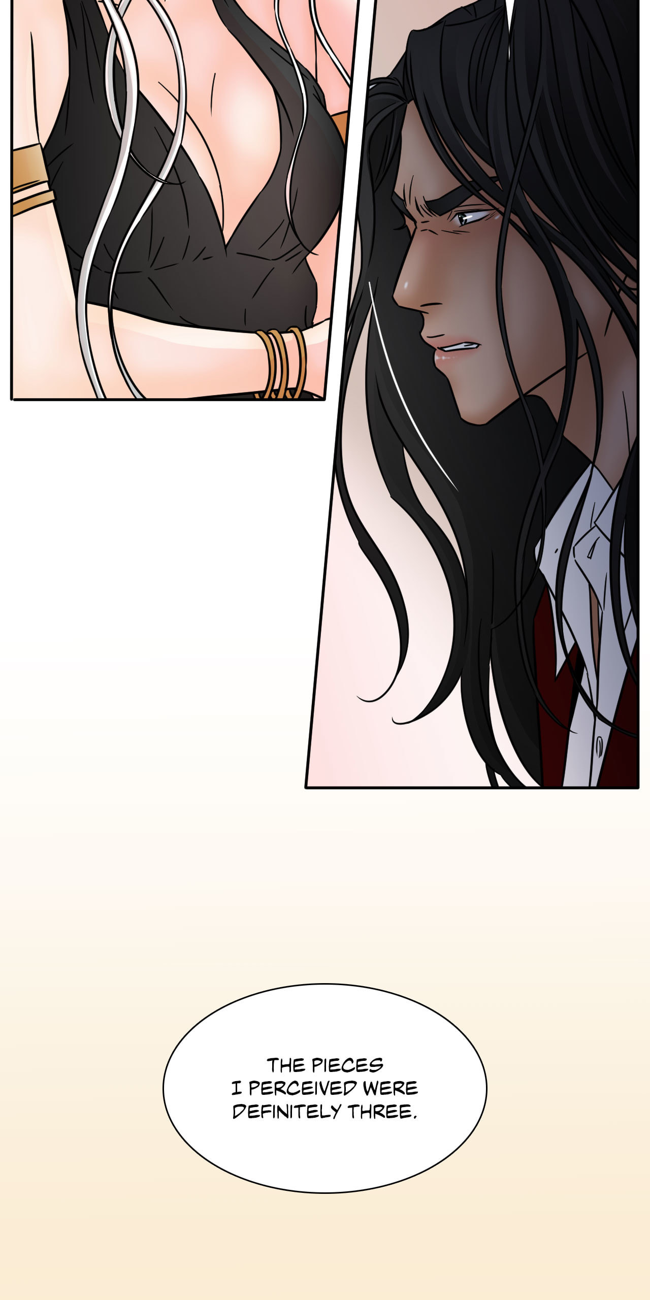 Read Carnal Karma chapter 96 image 23 on Lezhin