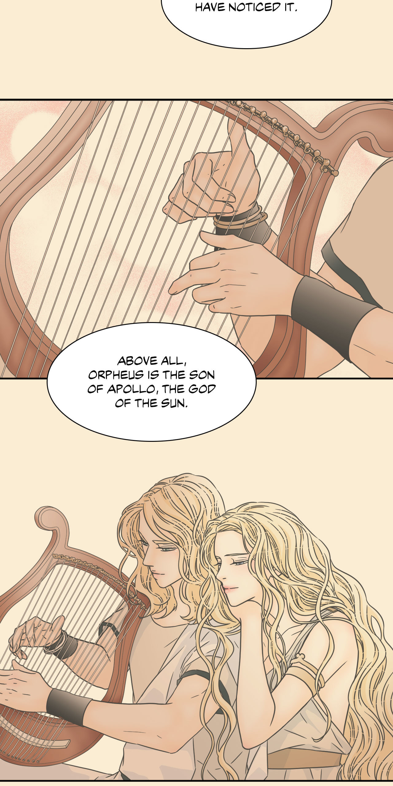 Read Carnal Karma chapter 96 image 25 on Lezhin