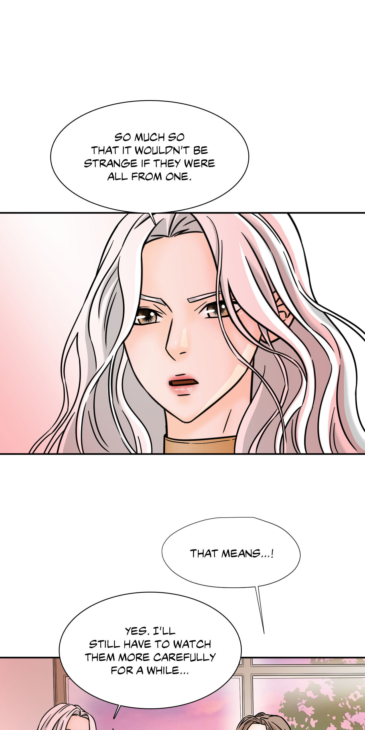 Read Carnal Karma chapter 96 image 28 on Lezhin