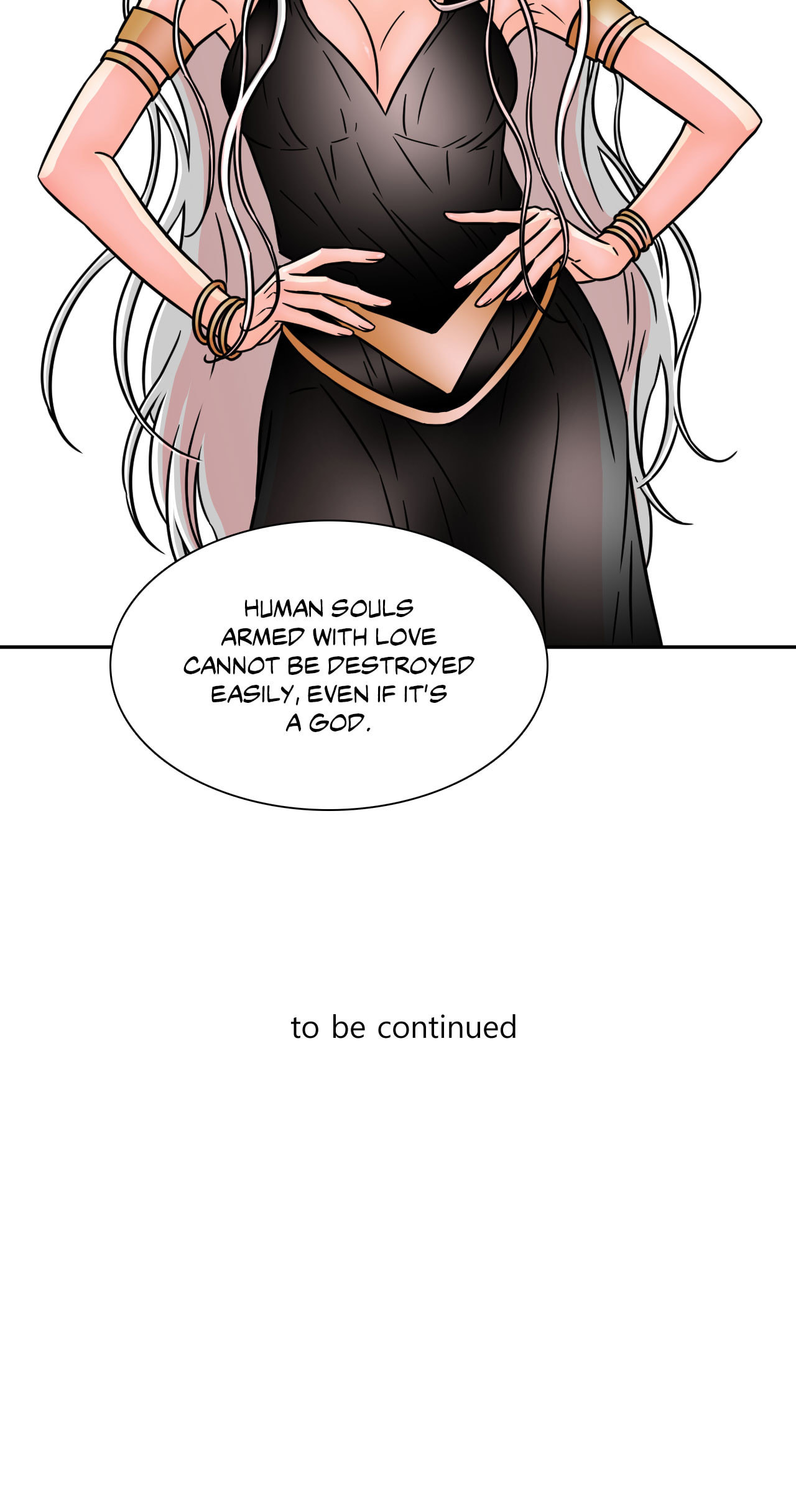 Read Carnal Karma chapter 96 image 37 on Lezhin