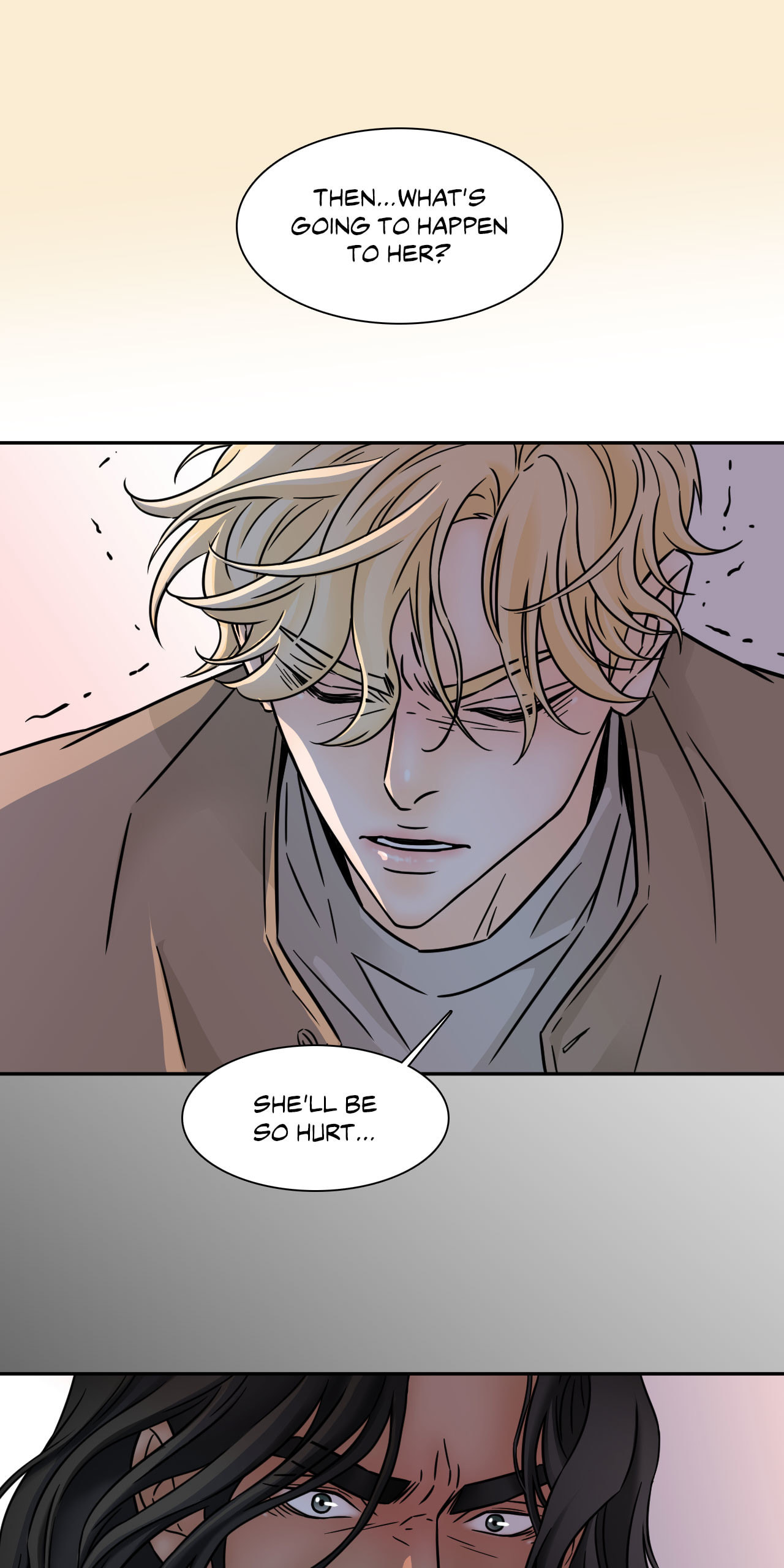 Read Carnal Karma chapter 97 image 22 on Lezhin