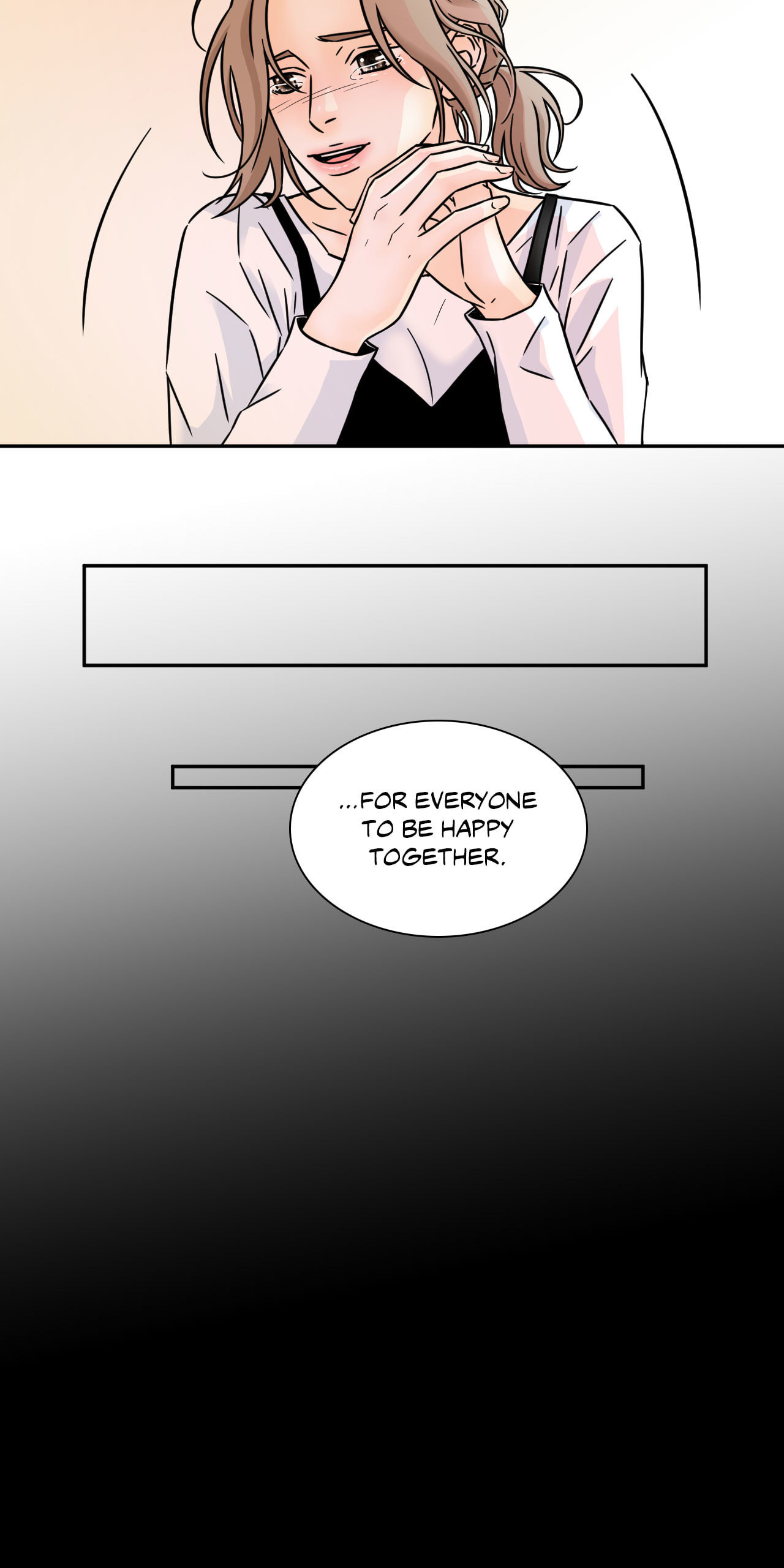 Read Carnal Karma chapter 97 image 31 on Lezhin