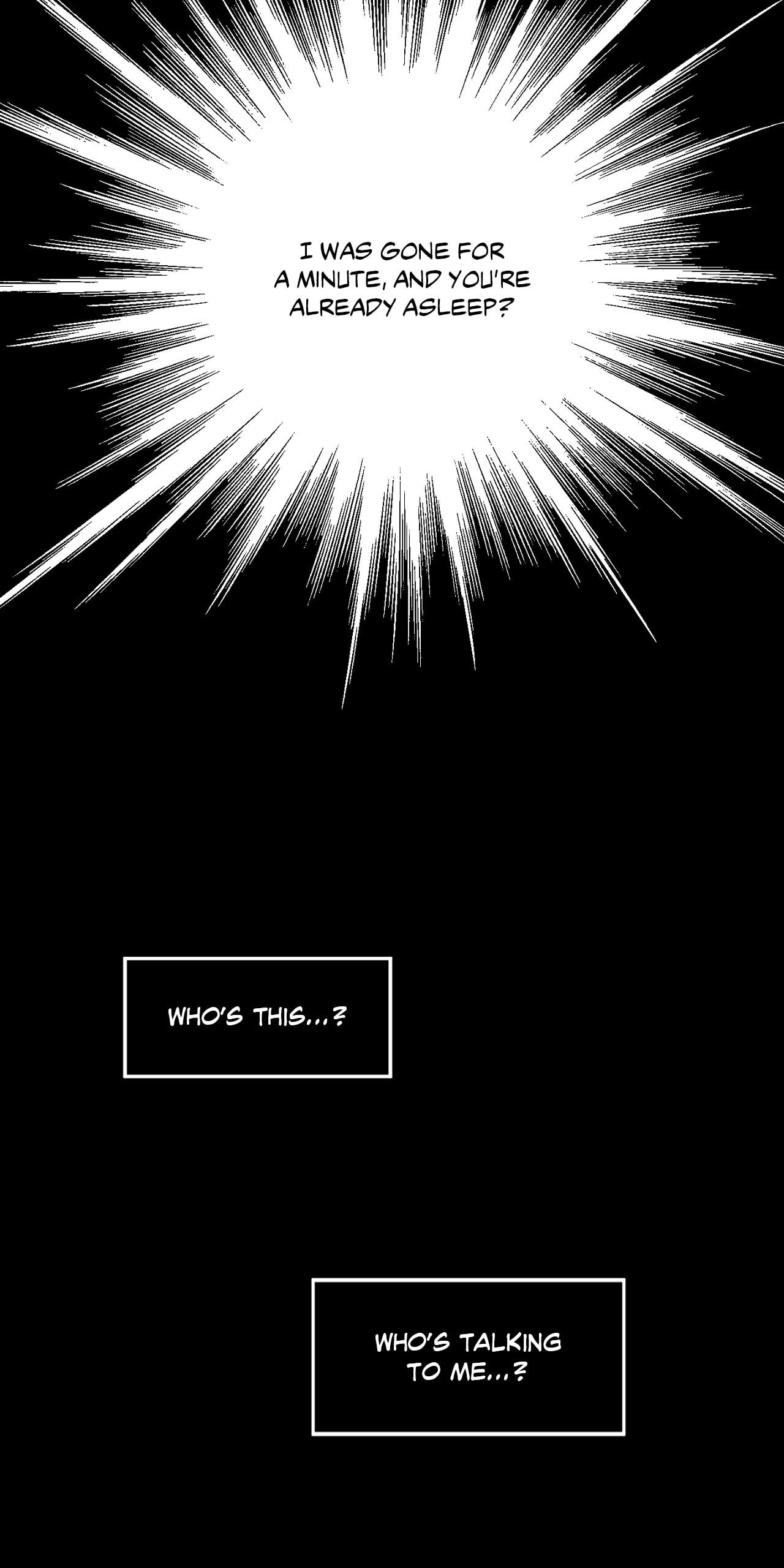 Read Carnal Karma chapter 97 image 35 on Lezhin
