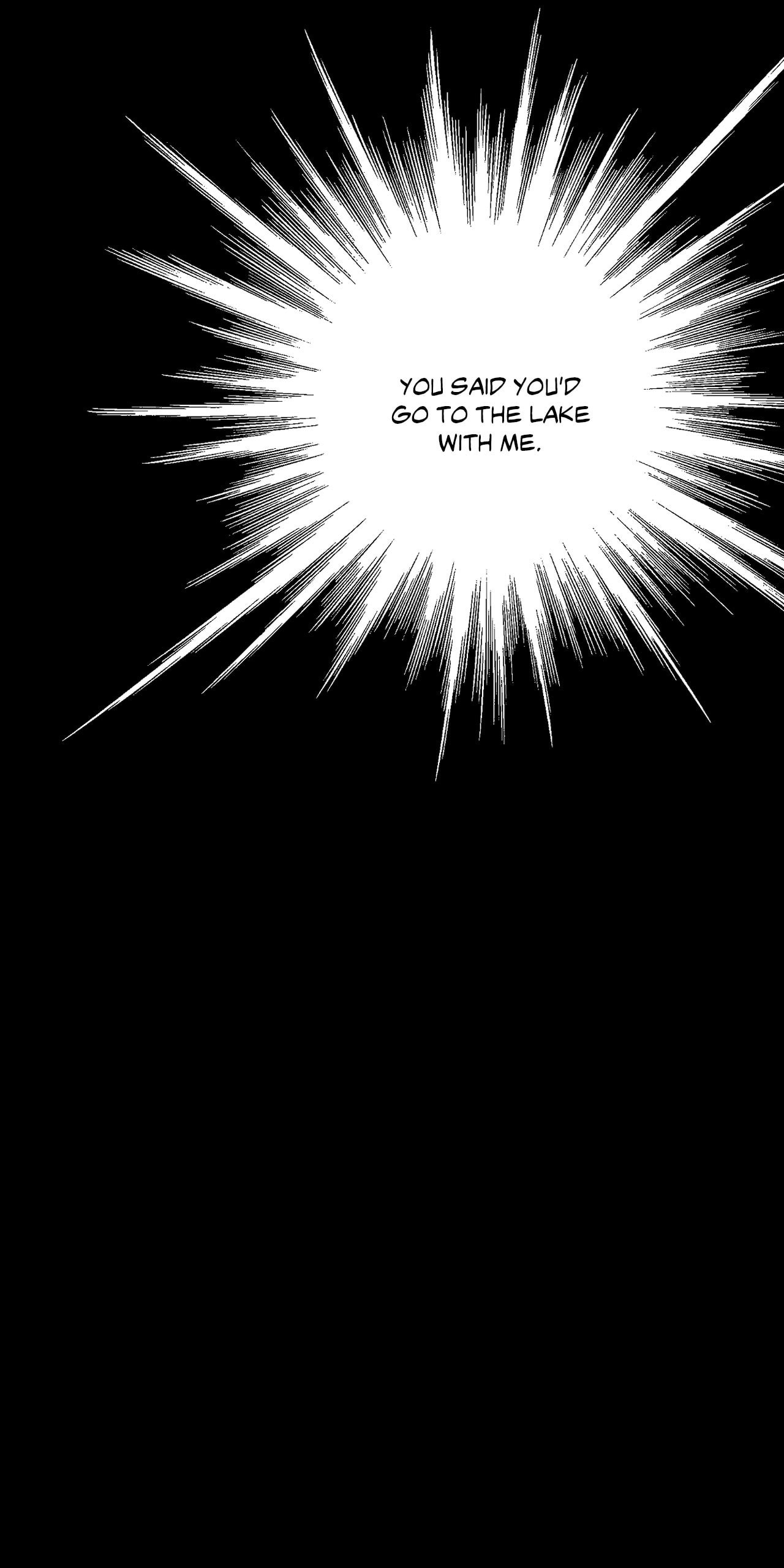 Read Carnal Karma chapter 97 image 37 on Lezhin