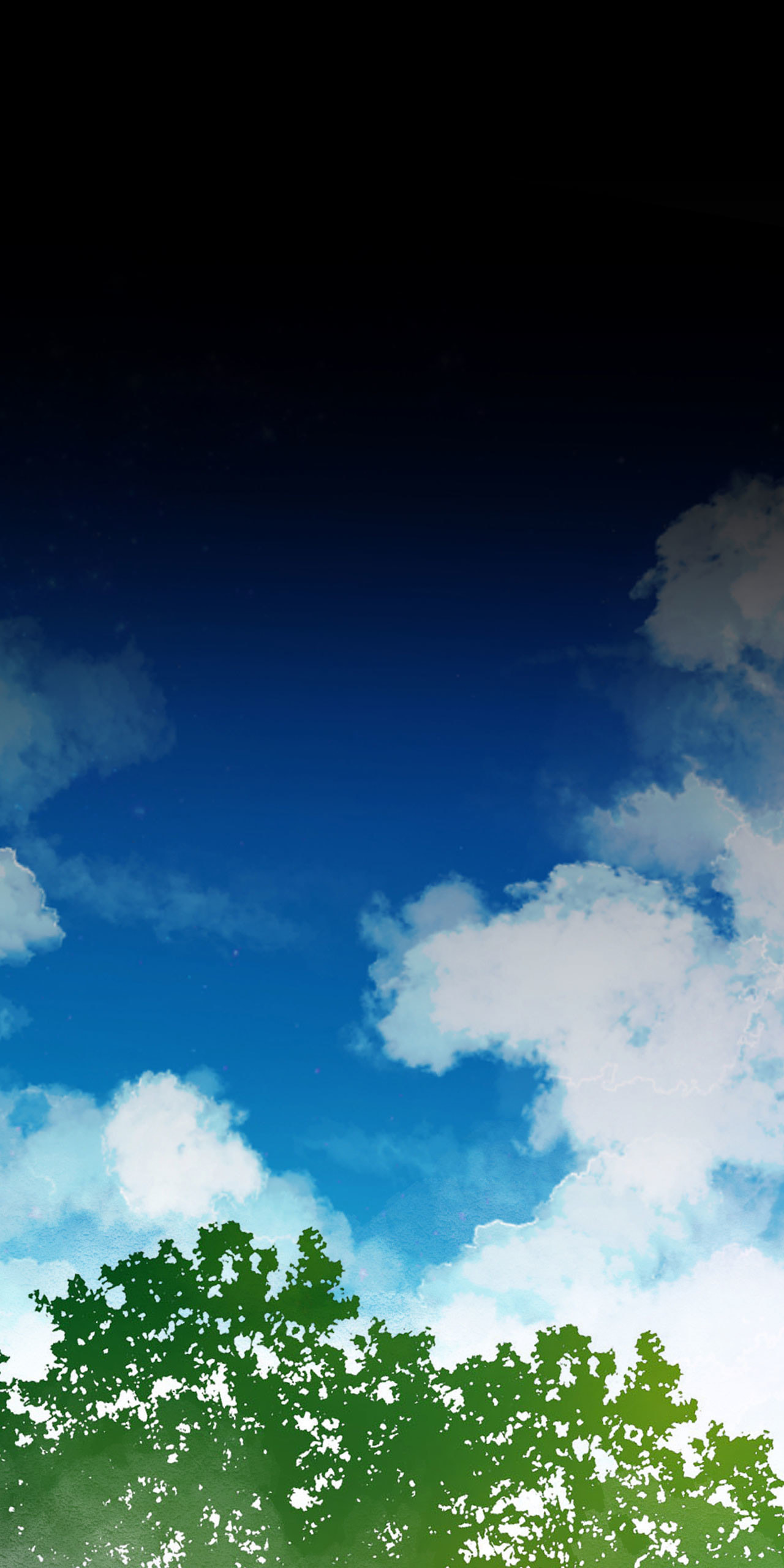 Read Carnal Karma chapter 97 image 38 on Lezhin
