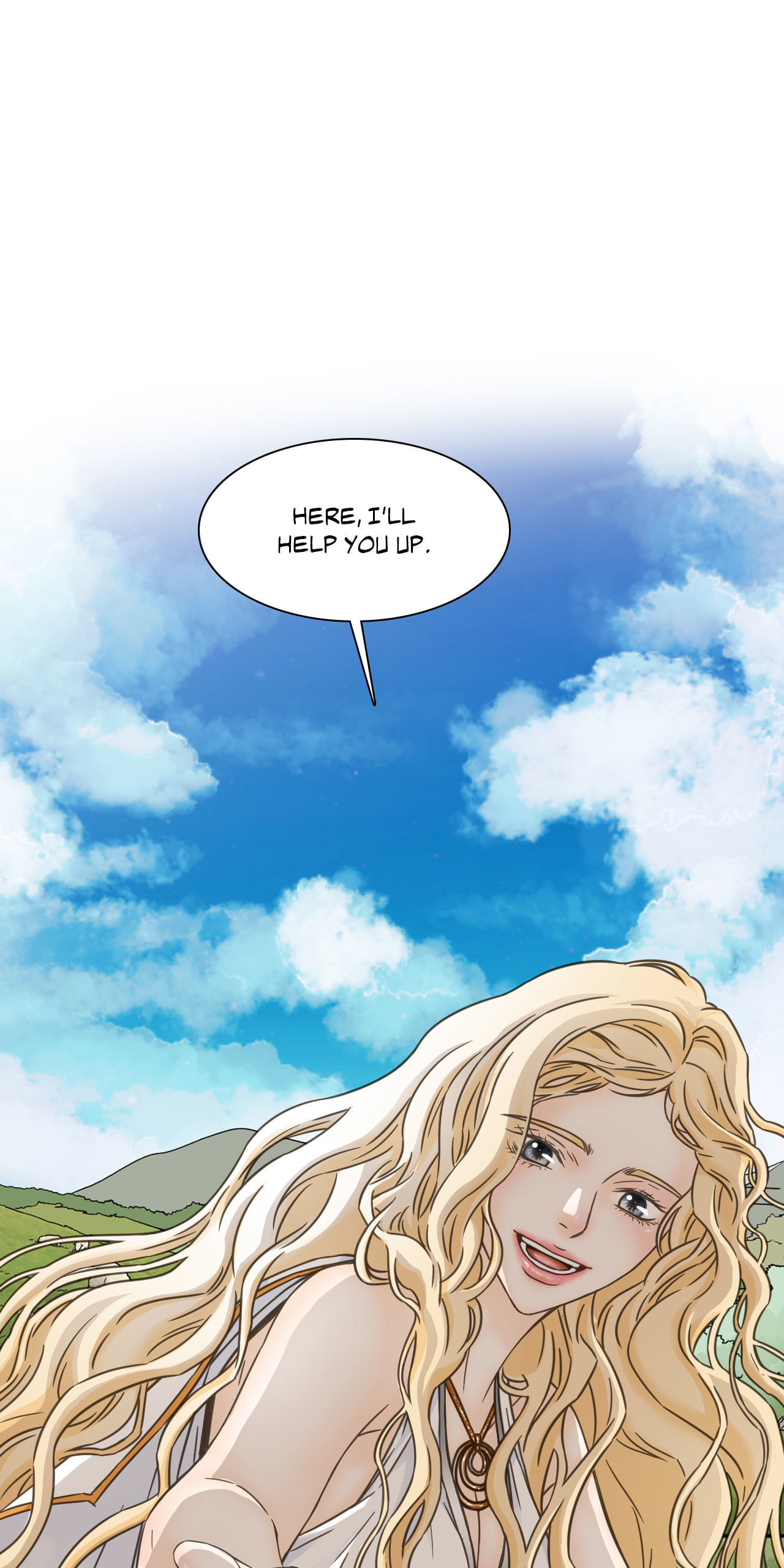 Read Carnal Karma chapter 97 image 40 on Lezhin