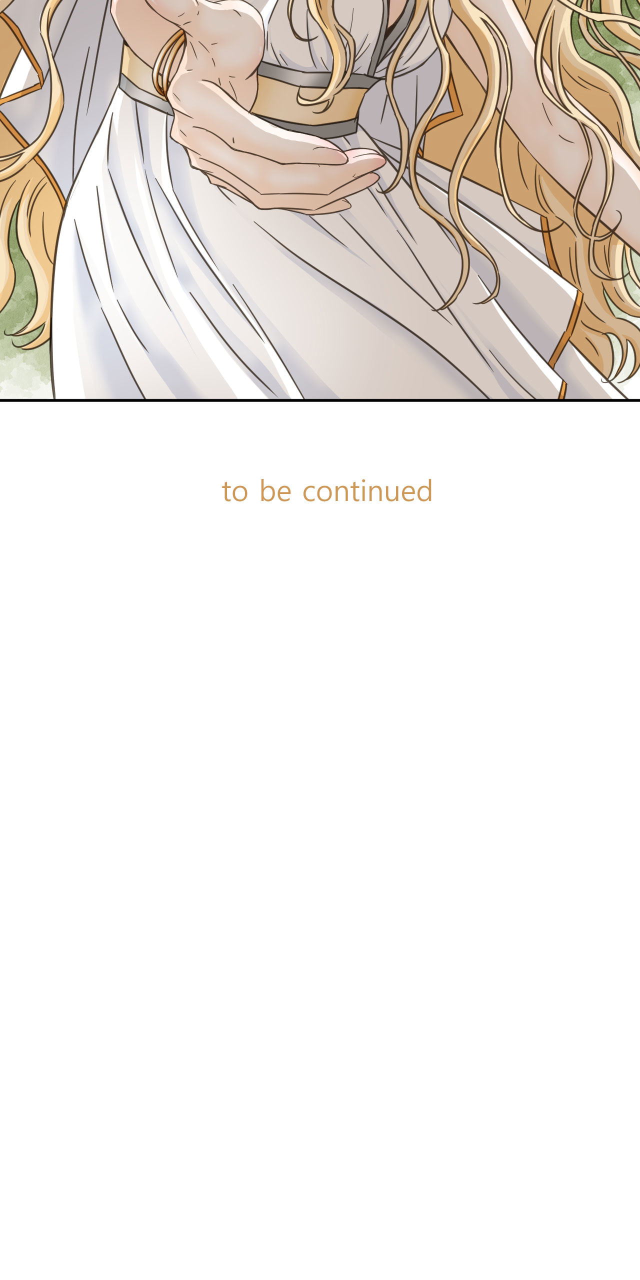 Read Carnal Karma chapter 97 image 41 on Lezhin