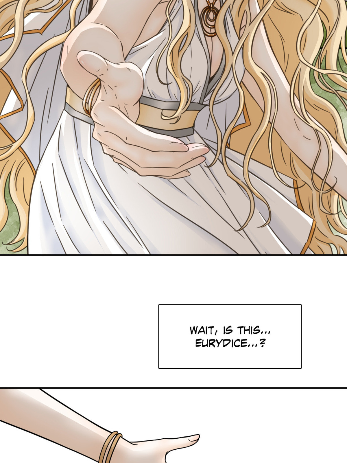Read Carnal Karma chapter 98 image 1 on Lezhin