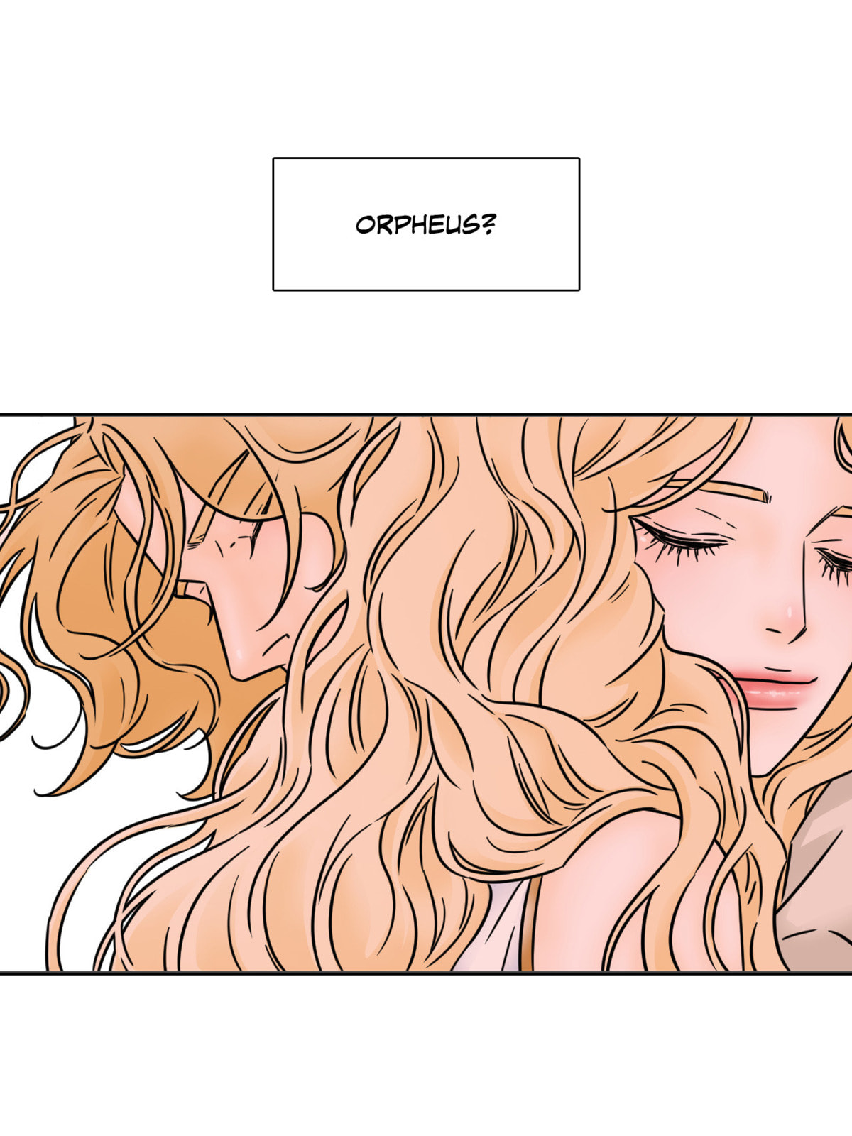 Read Carnal Karma chapter 98 image 12 on Lezhin