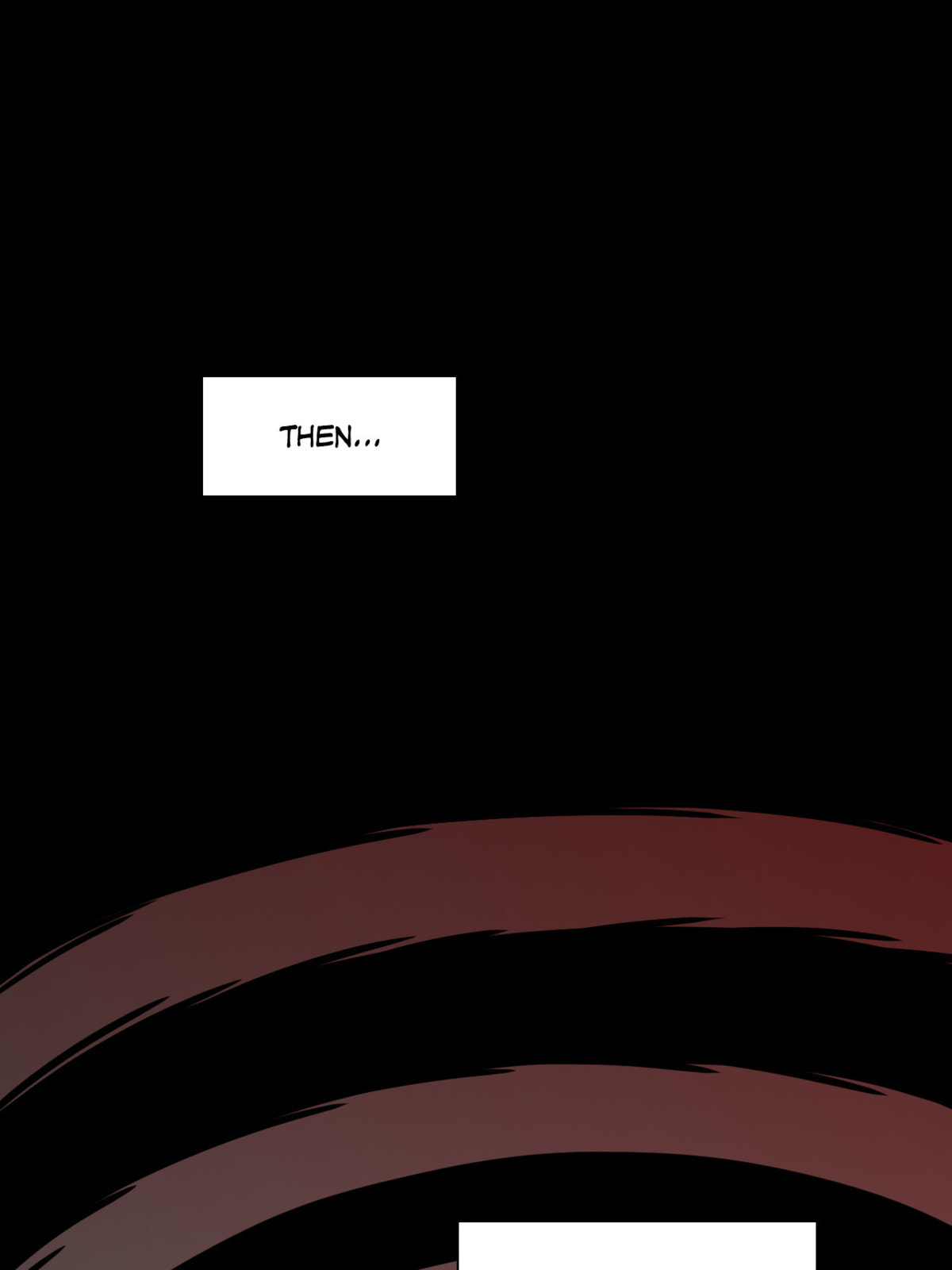 Read Carnal Karma chapter 98 image 15 on Lezhin